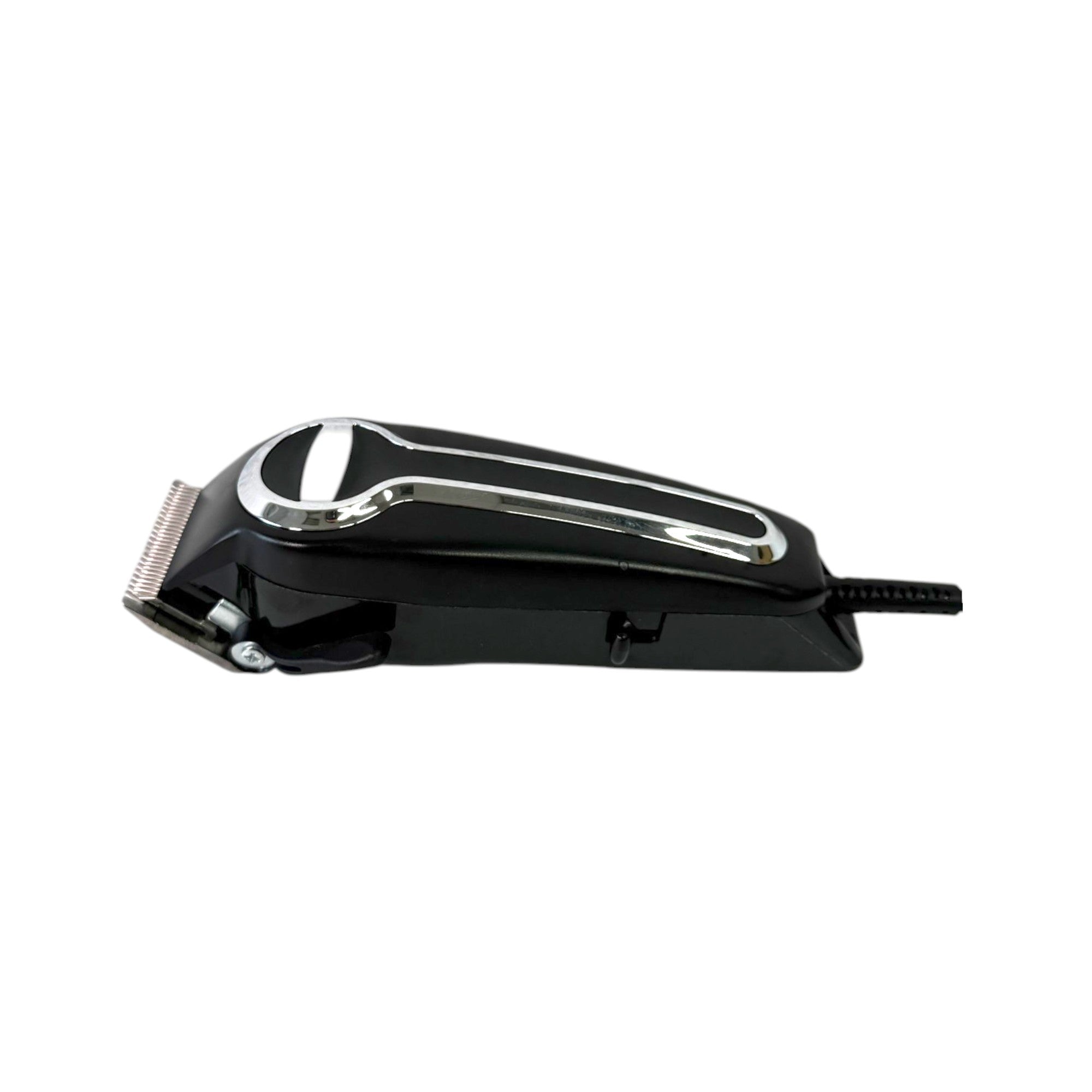 Wahl Elite Pro Haarschneidemaschine 230 V 1 25 mm 20106 0460 10x Aufsteckkamm 3 - toolbrothers