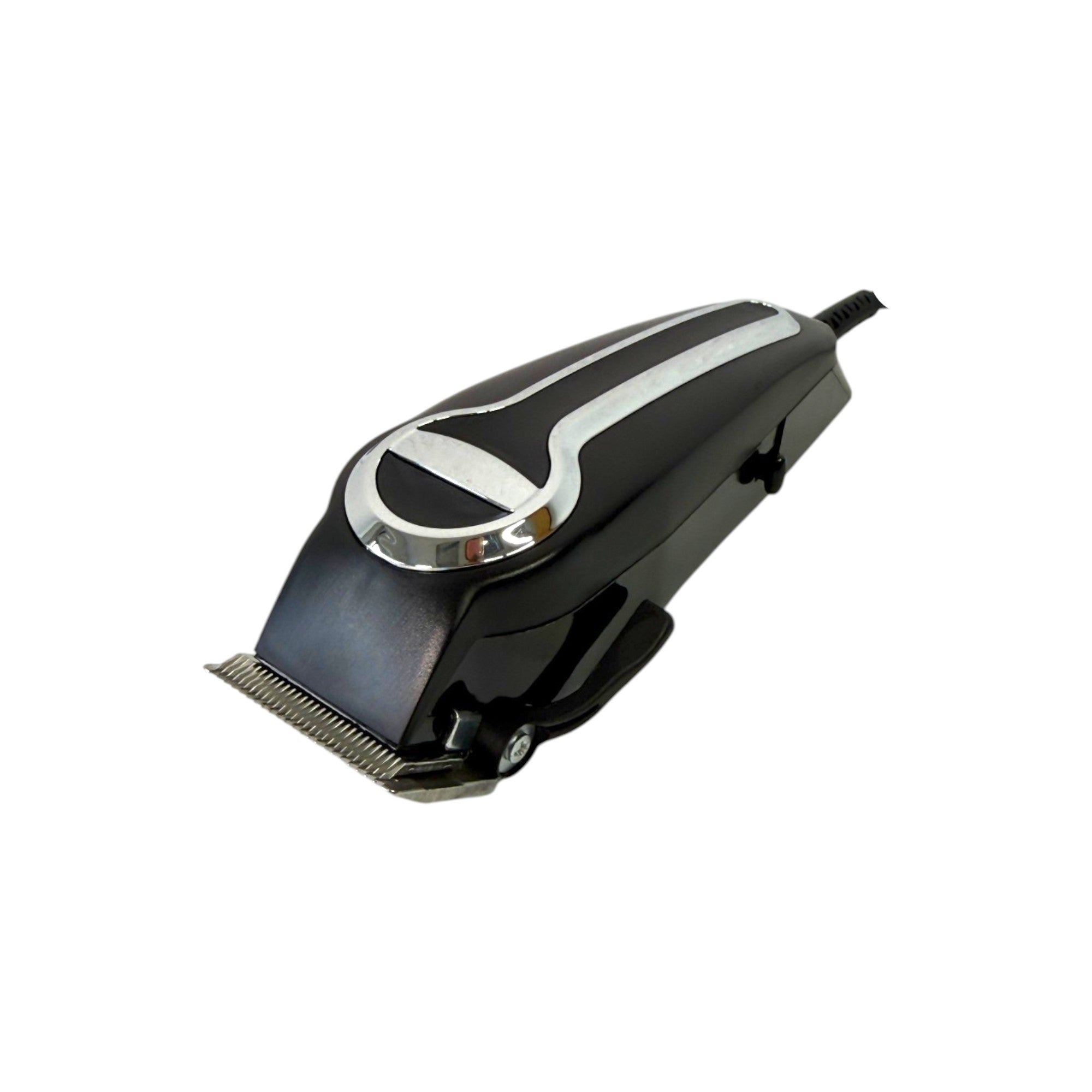 Wahl Elite Pro Haarschneidemaschine 230 V 1 25 mm 20106 0460 10x Aufsteckkamm 4 - toolbrothers