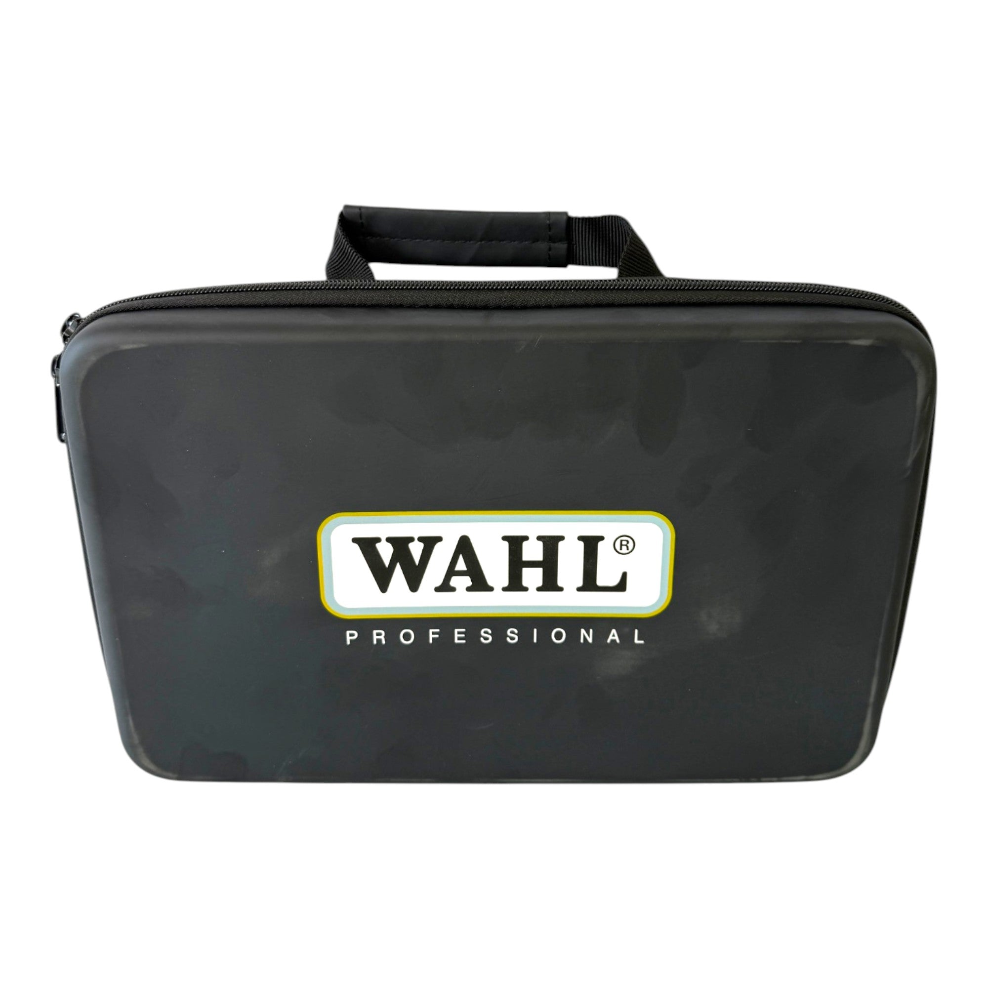 Wahl Max 60 Tierhaarschneidemaschine 1 5 mm 3028882 4x Aufsteckkamm Tasche 1 - toolbrothers
