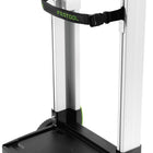 Chariot de transport Festool SYS-Roll 100 (498660) pour Systainer