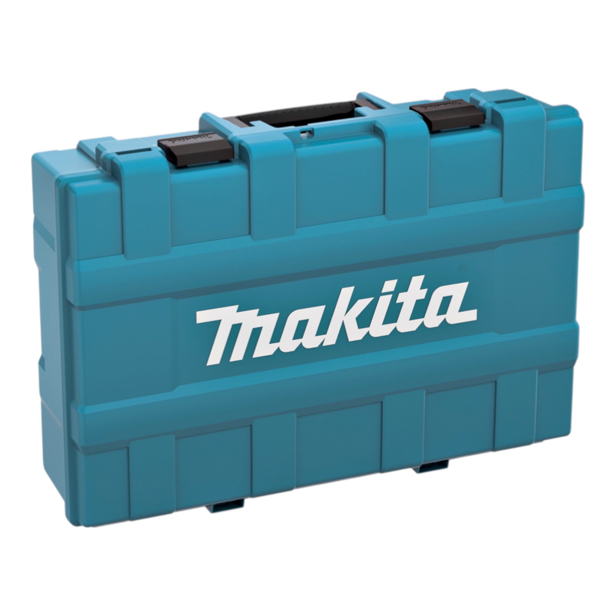 Makita DBN 900 RF1K Akku Streifennagler 18 V 50 90 mm Brushless 1x Akku 3 0 Ah Ladegeraet Koffer 2 - toolbrothers