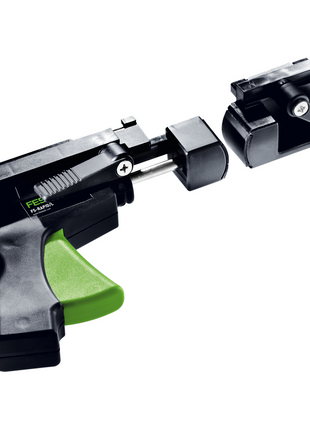 Festool Schnellspanner FS-RAPID/L ( 768116 ) für Führungsschiene FS/2 - Toolbrothers