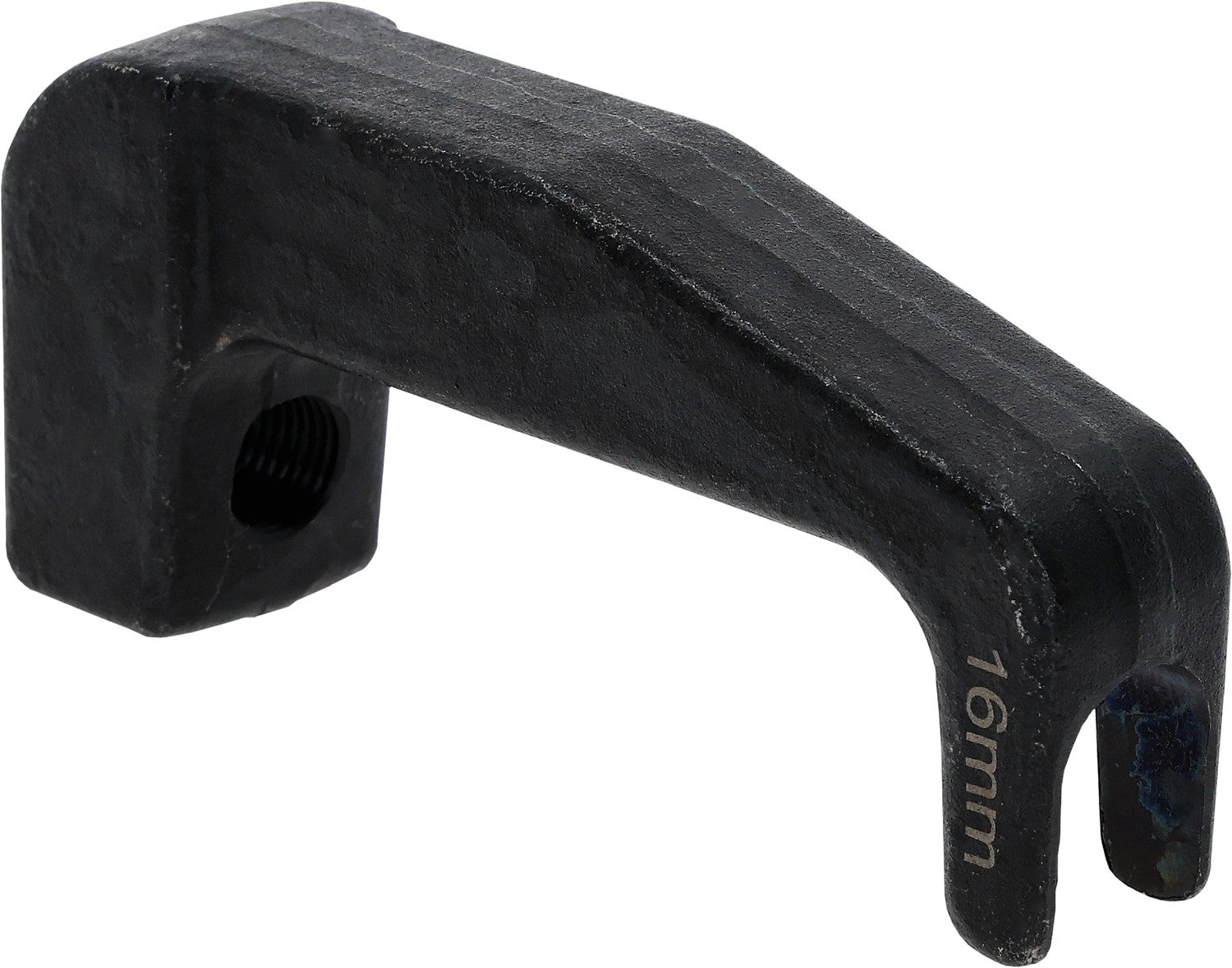 Brilliant Tools Druckluft Injektor Auszieher Satz 24 tlg BT551500  4 - toolbrothers