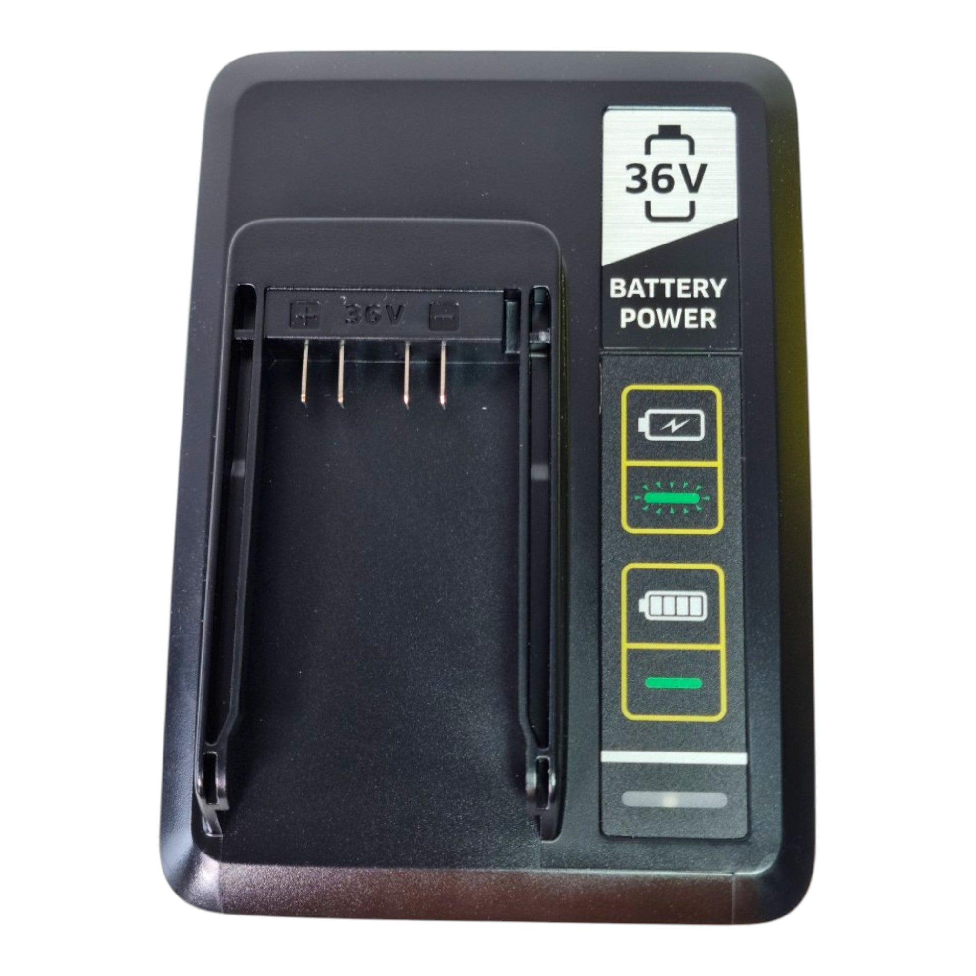 Kaercher Starter Kit Battery Power 2x 36 50 Ladegeraet 2x Akku 5 0 Ah 1 - toolbrothers