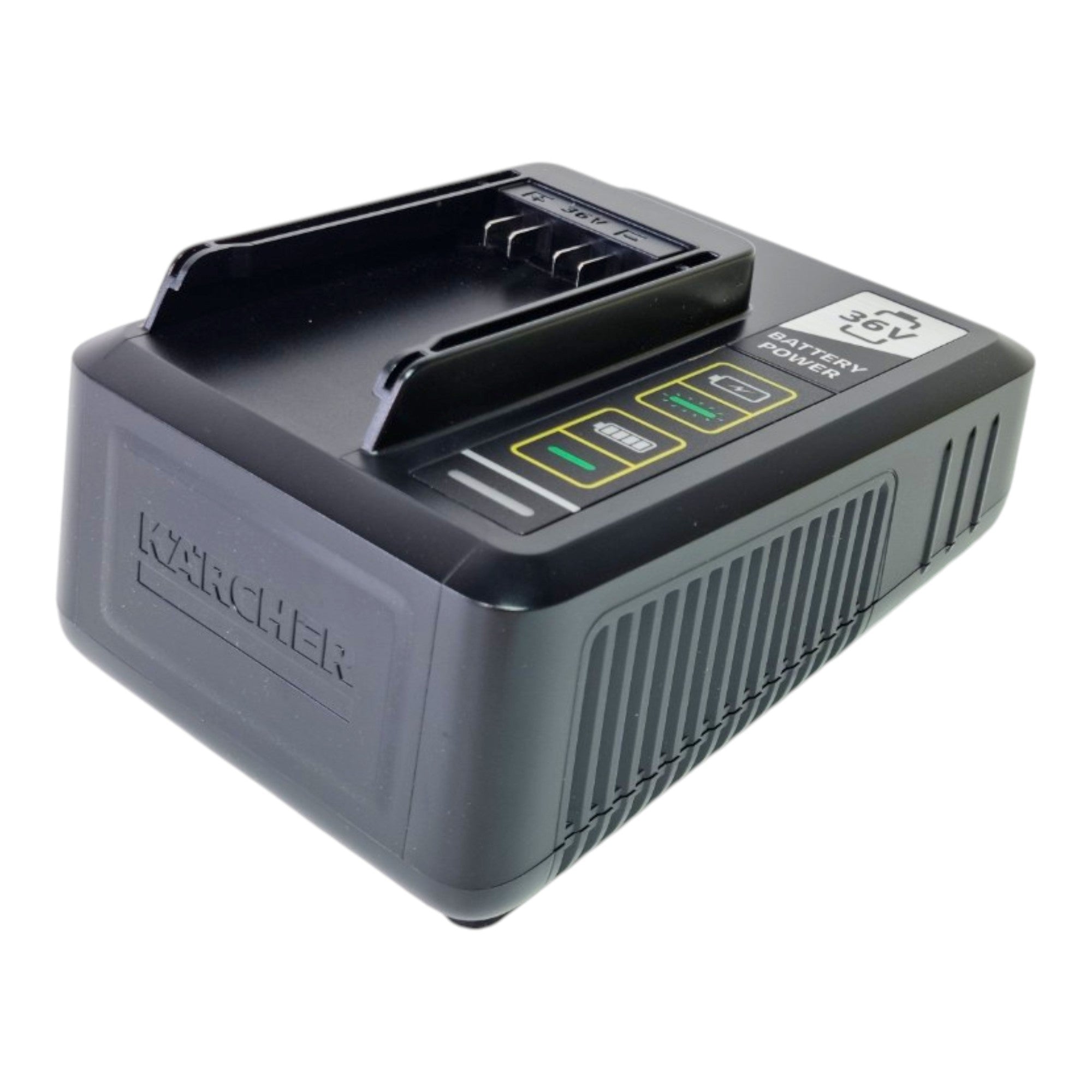 Kaercher Starter Kit Battery Power 2x 36 50 Ladegeraet 2x Akku 5 0 Ah 3 - toolbrothers
