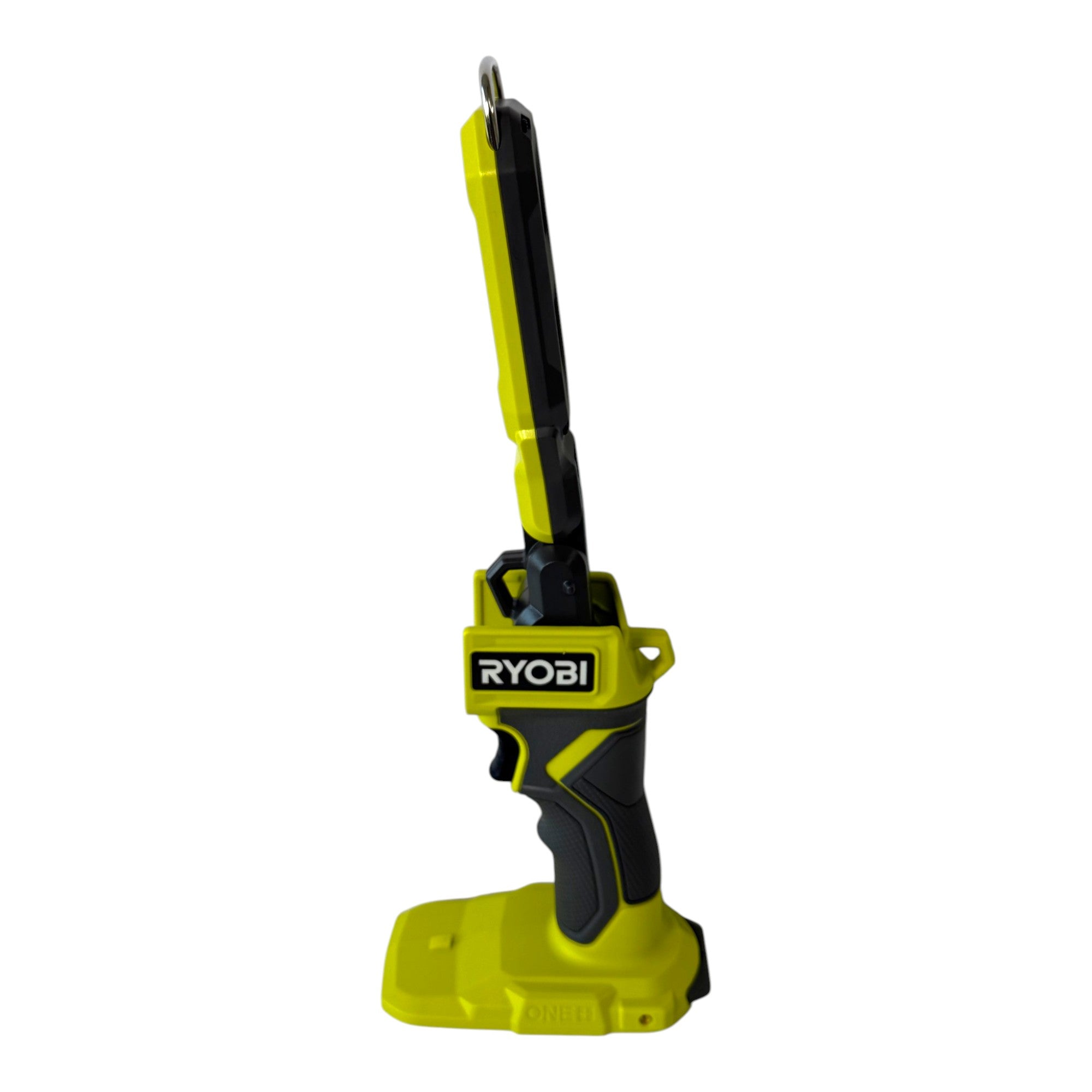 RYOBI RSL18 0 Akku Projektleuchte 18 V 800 Lumen 5133006430 Solo ohne Akku ohne Ladegeraet 1 - toolbrothers