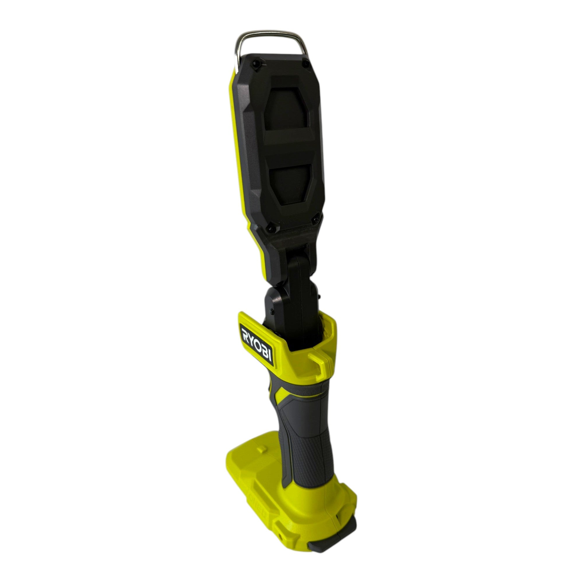 RYOBI RSL18 0 Akku Projektleuchte 18 V 800 Lumen 5133006430 Solo ohne Akku ohne Ladegeraet 2 - toolbrothers