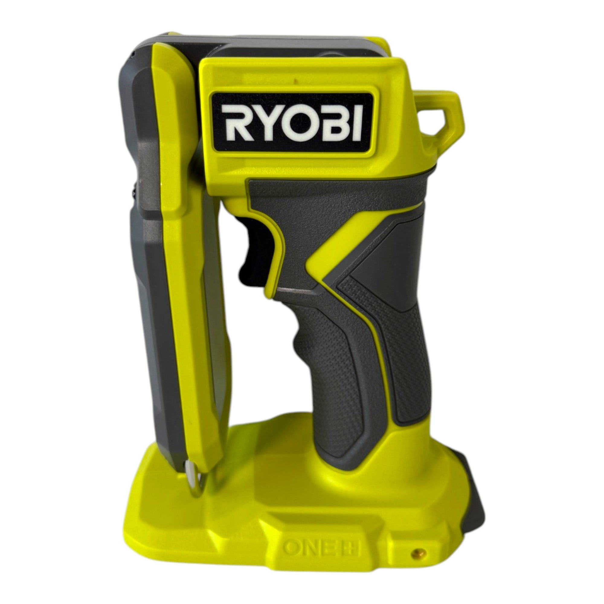RYOBI RSL18 0 Akku Projektleuchte 18 V 800 Lumen 5133006430 Solo ohne Akku ohne Ladegeraet 3 - toolbrothers