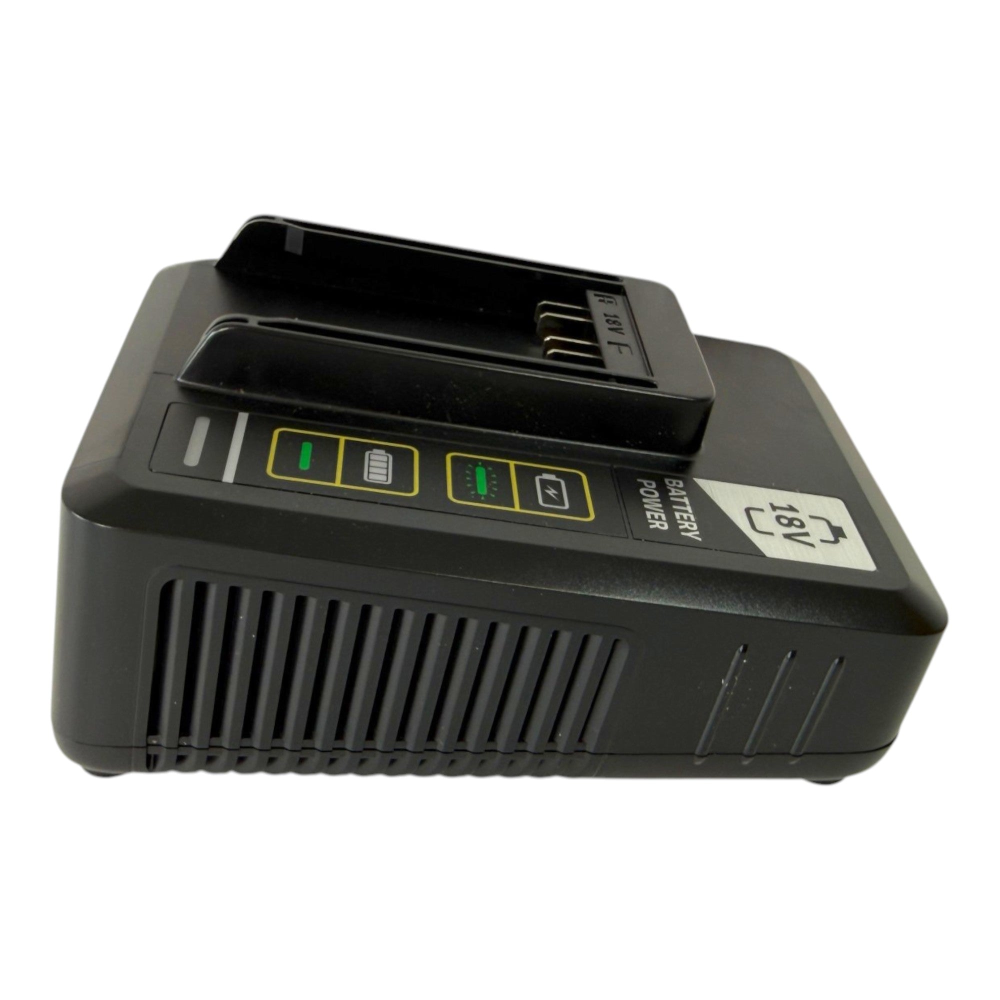 Kaercher Schnellladegeraet Battery Power 18 V 2 445 032 0  1 - toolbrothers
