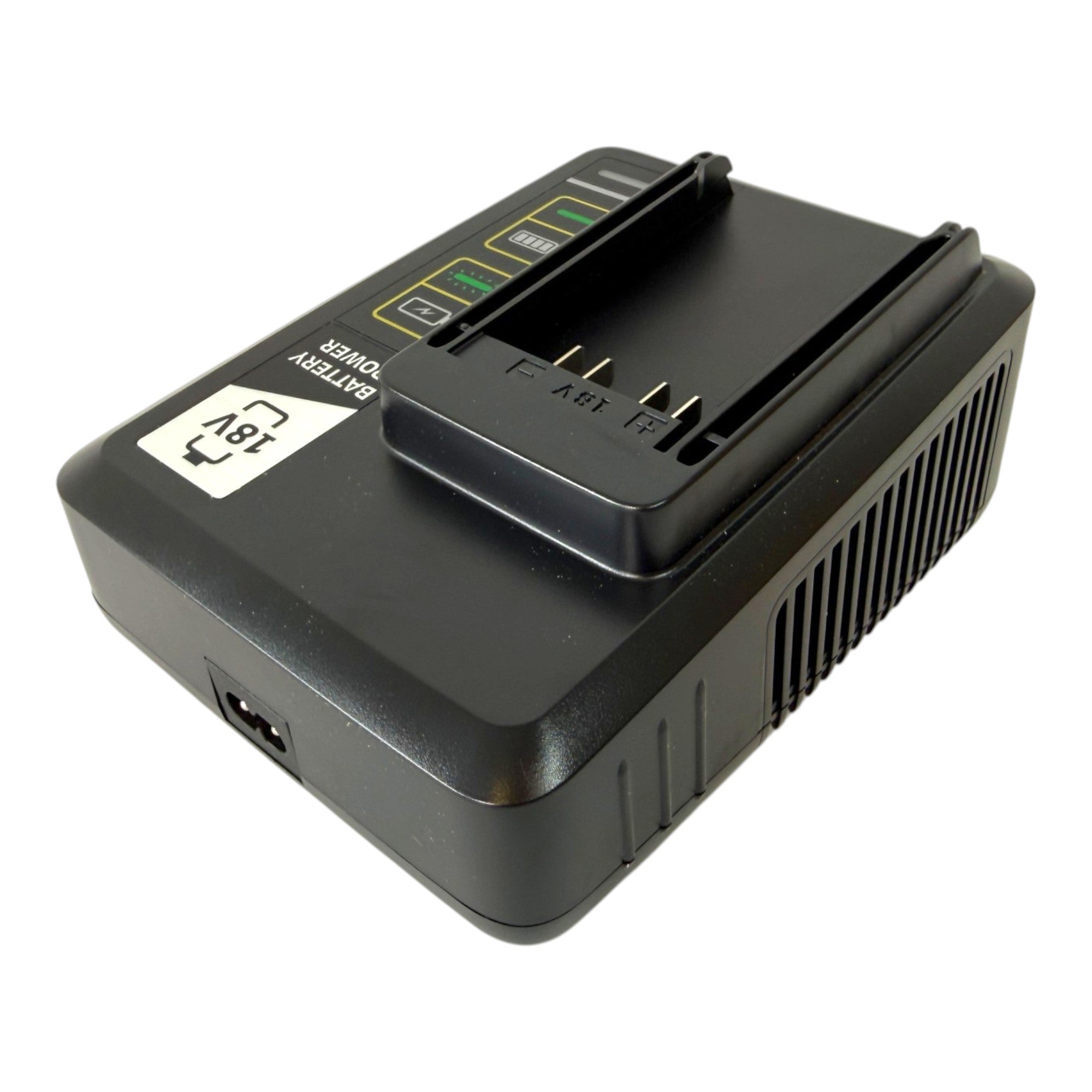 Kaercher Schnellladegeraet Battery Power 18 V 2 445 032 0  3 - toolbrothers