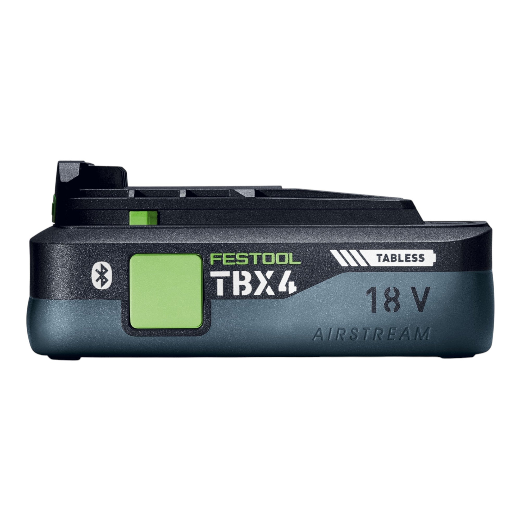 Festool Energie Set 18V 1xTBX4 SCA16 mit 1x BP 18 TBX 4 C ASI Akku 18 V 4 0 Ah 578745 SCA 16 Schnell Ladegeraet 576953  3 - toolbrothers