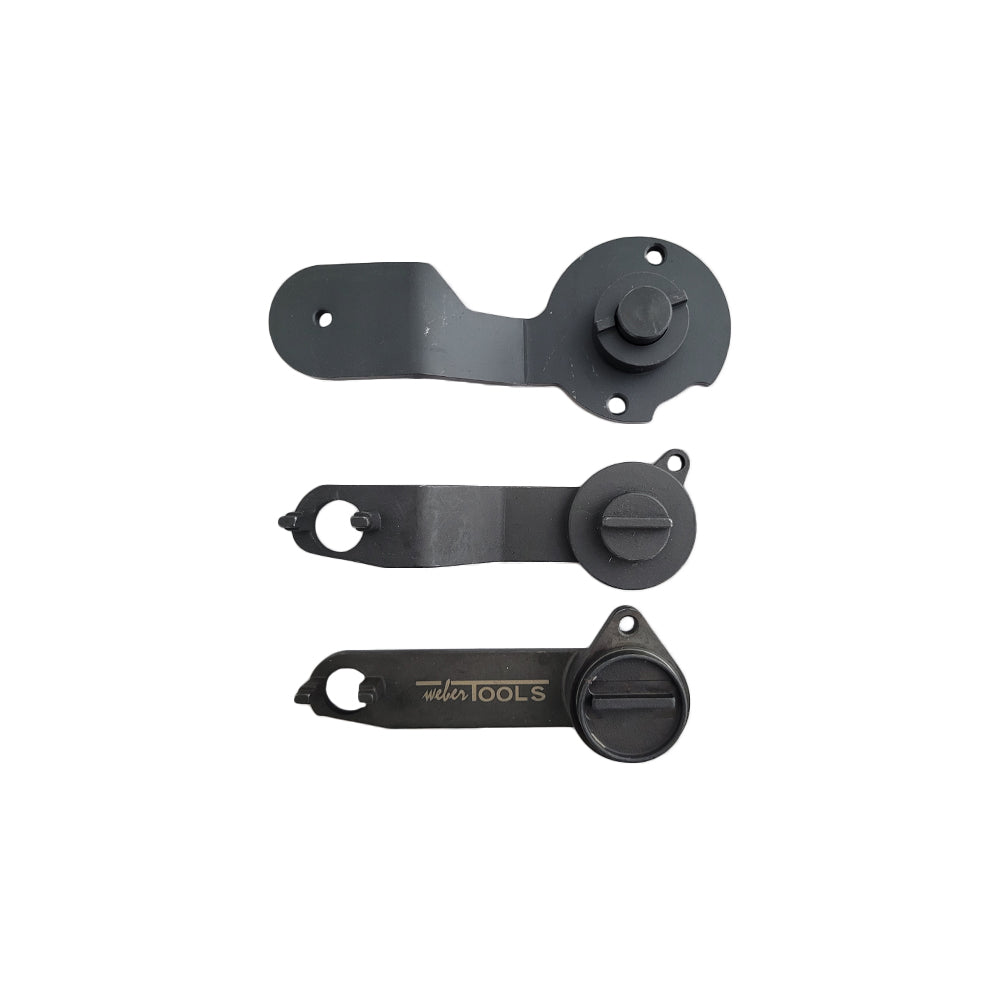 Weber Tools WT 2190 Steuerzeiten Werkzeug Audi VW 1 0 1 2 1 4 L 3 - toolbrothers