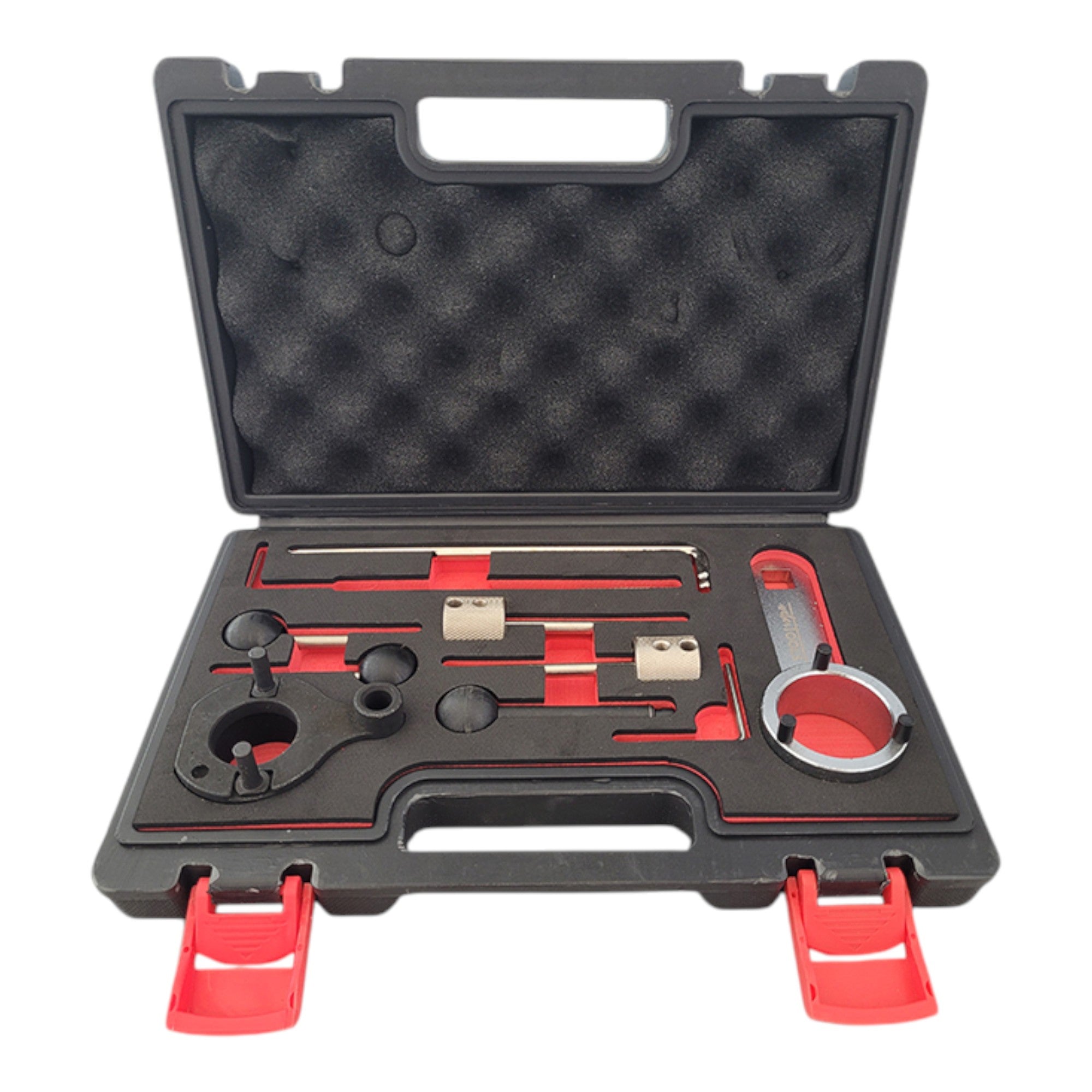 Weber Tools WT 2159 Motoreinstellwerkzeug VAG 1 4 1 6 2 0 CR TDI 0 - toolbrothers