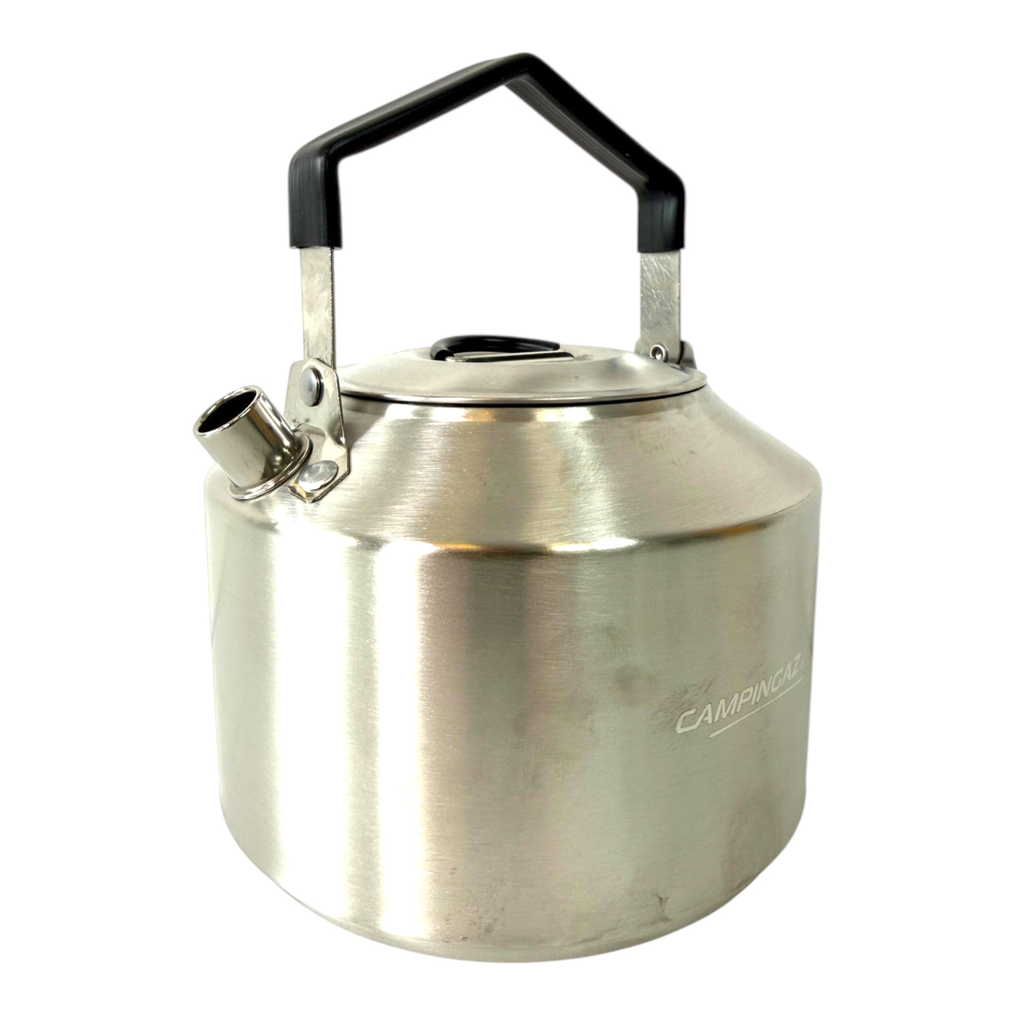 Campingaz Kessel Wasser 1 5 Liter 2197186  1 - toolbrothers