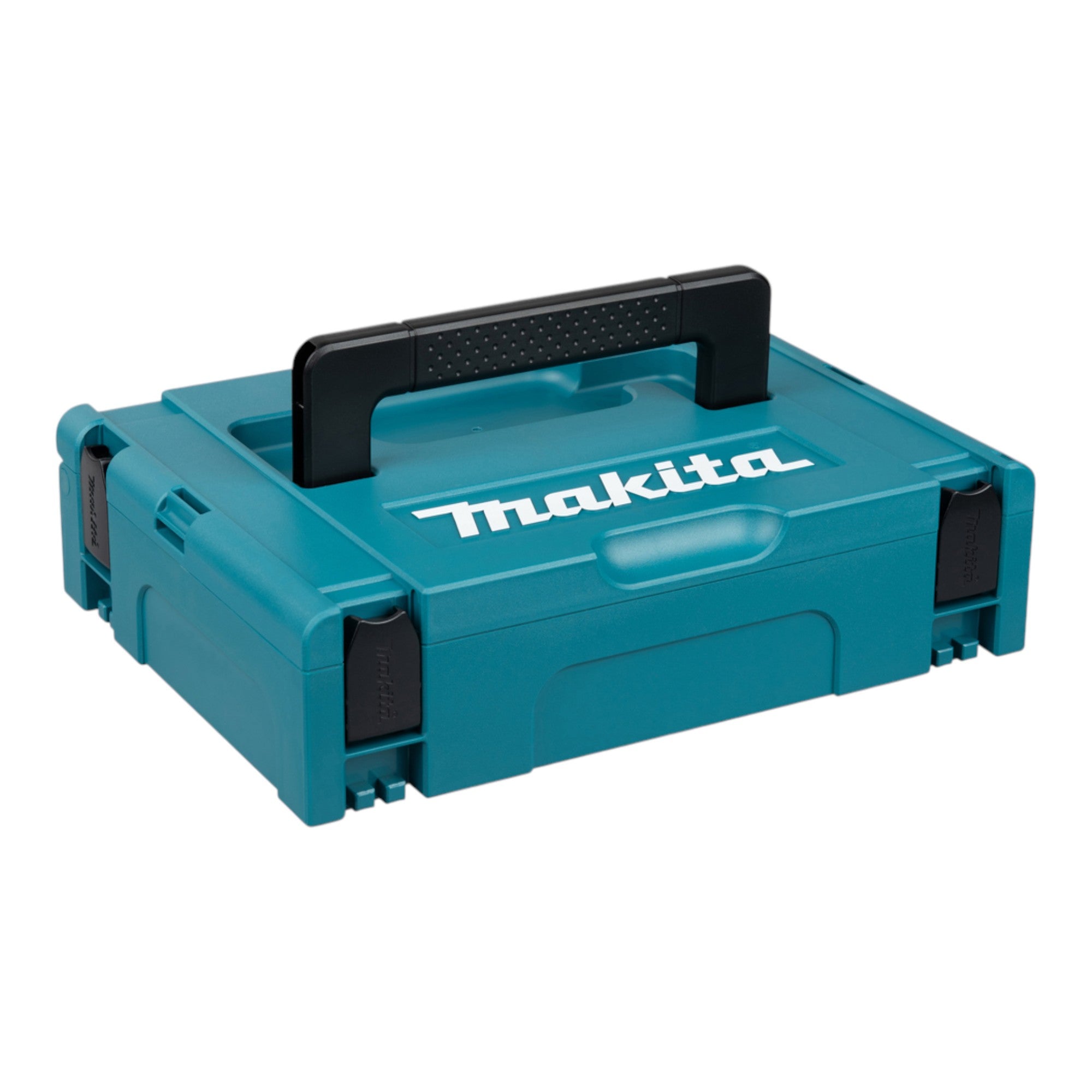 Makita DF 012 DSJ Akku Knickschrauber 7 2 V 5 6 Nm 2x Akku 1 5 Ah Ladegeraet Makpac 2 - toolbrothers