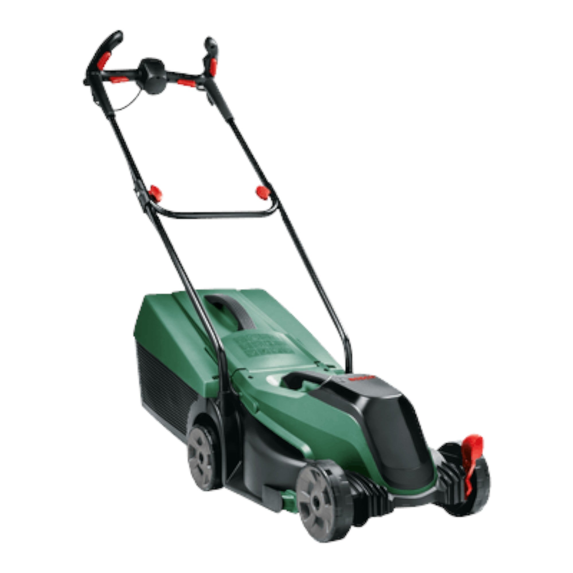 Bosch CityMower 18V 32 300 Akku Rasenmaeher ohne Akku ohne Ladegeraet 06008B9A08  1 - toolbrothers