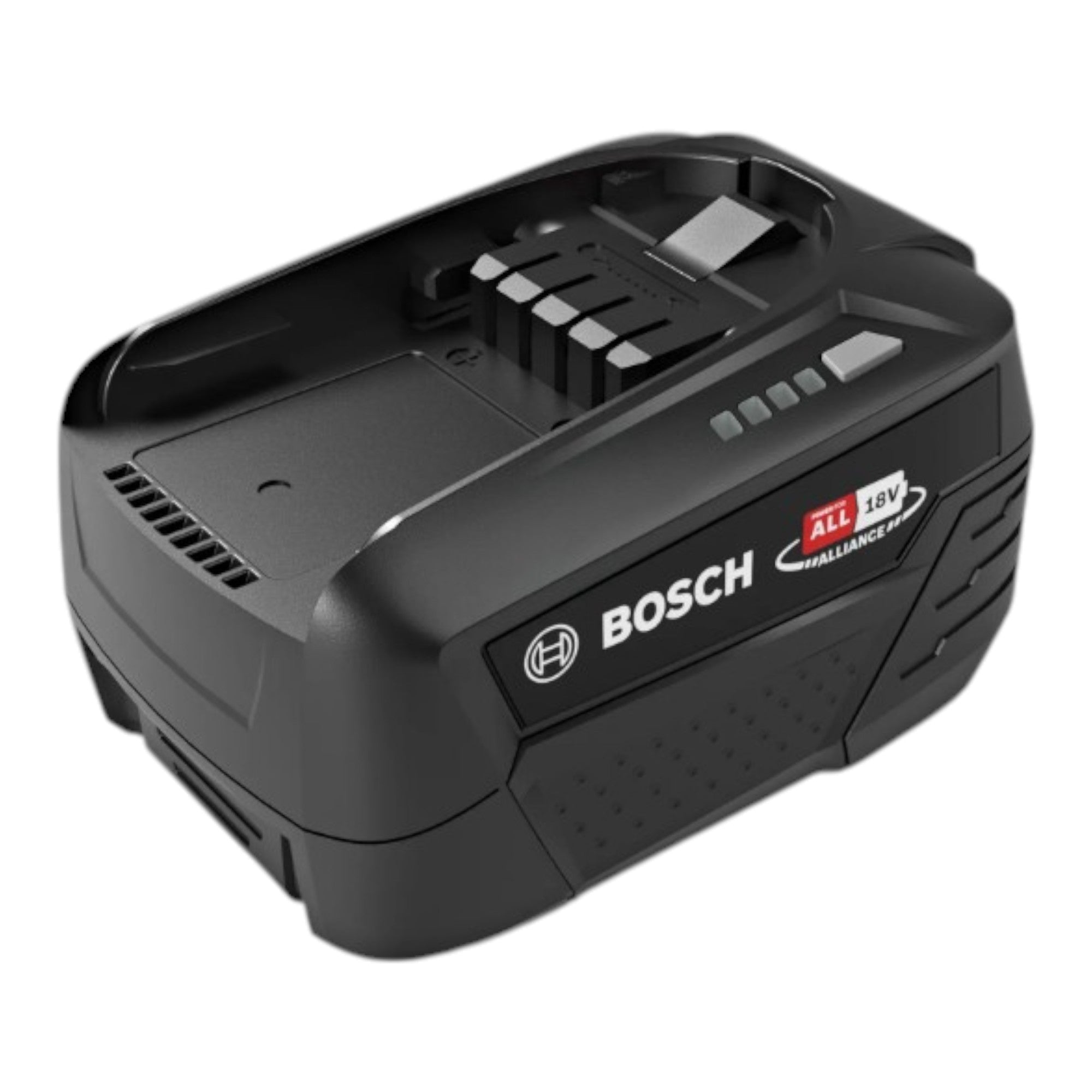 Bosch Power For All Wechselakku 18V 5 0 Ah BHZUB1850  0 - toolbrothers