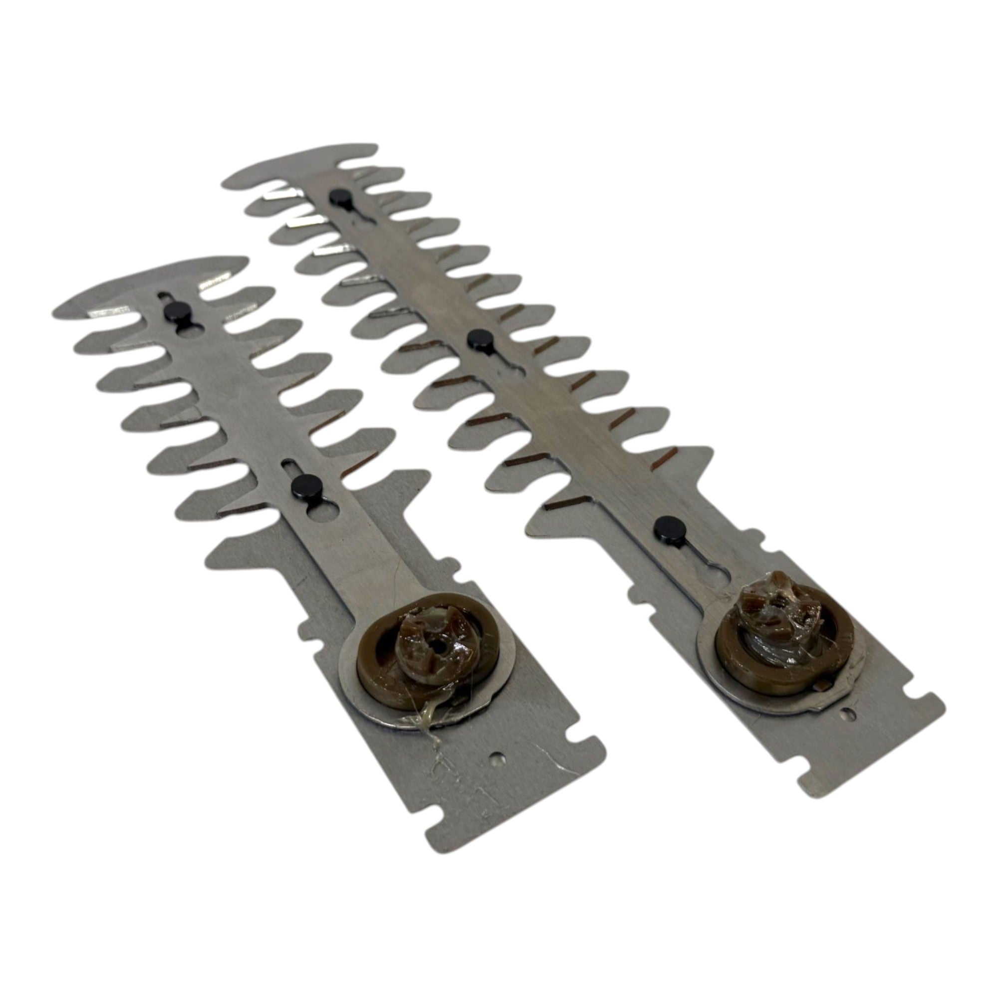WORX WG801E 9 Akku Gras und Strauchschere ohne Akku ohne Ladegeraet 3 - toolbrothers