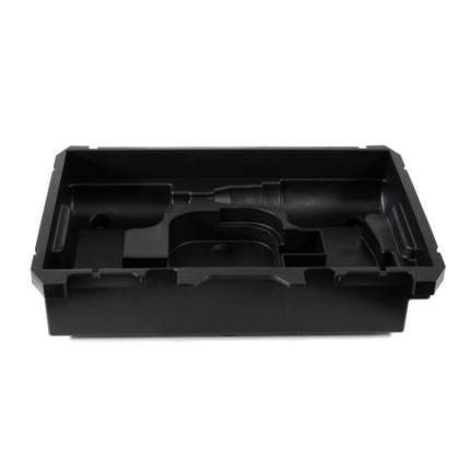 DeWalt System Einlage für TSTAK II Systemkoffer für Schlagschrauber und Schlagbohrschrauber - Toolbrothers