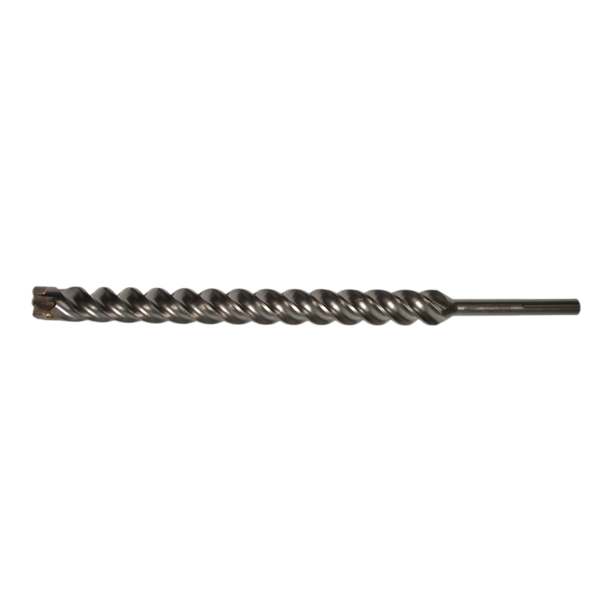 Makita Nemesis Bohrer HM SDS Max 35 x 570 mm B 20242  0 - toolbrothers