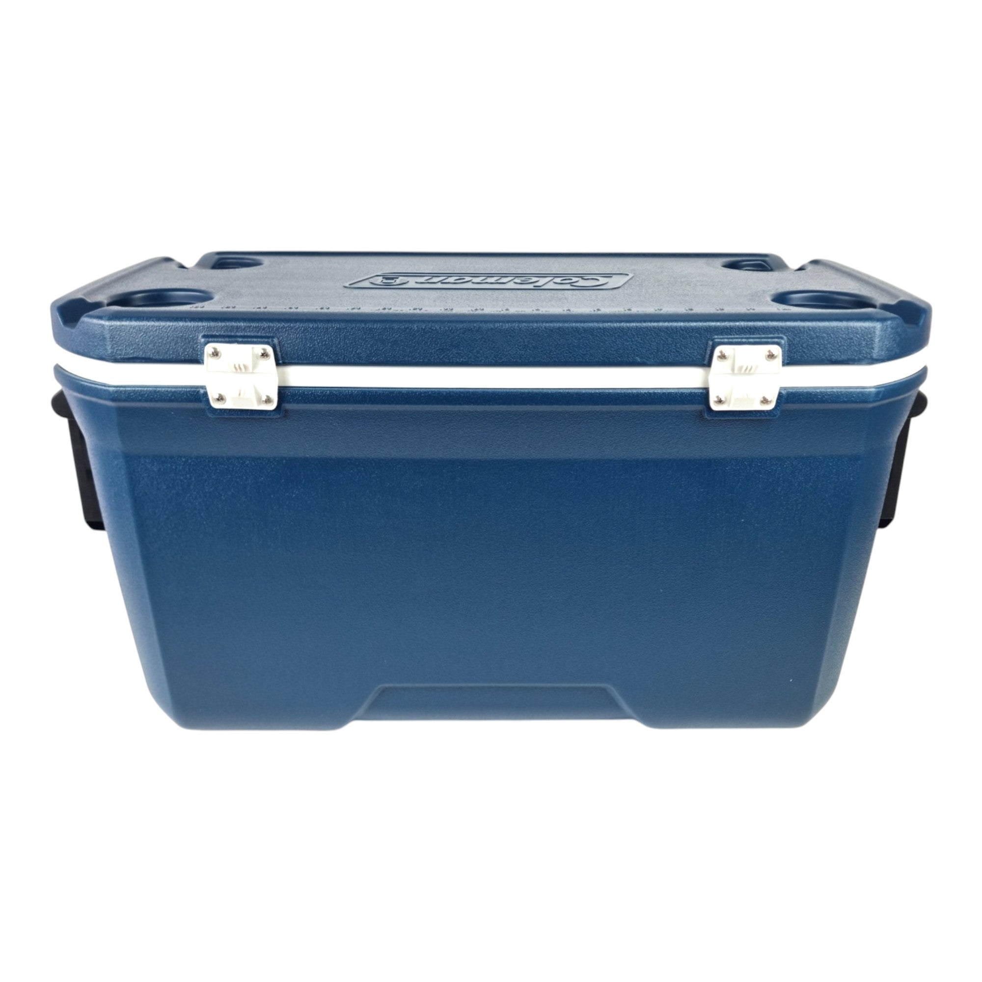 Coleman 70QT Xtreme Kuehlbox 66 Liter PU Schaum 2000037214  2 - toolbrothers
