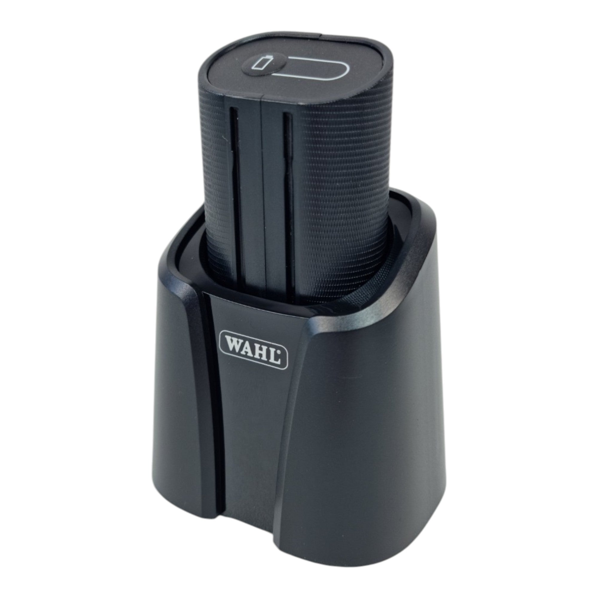 Wahl MaxGo Akku Schermaschine 1 5 mm Brushless 1x Akku 2x Aufsteckkamm 1263 0472  4 - toolbrothers