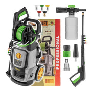 PROCRAFT Nettoyeur haute pression