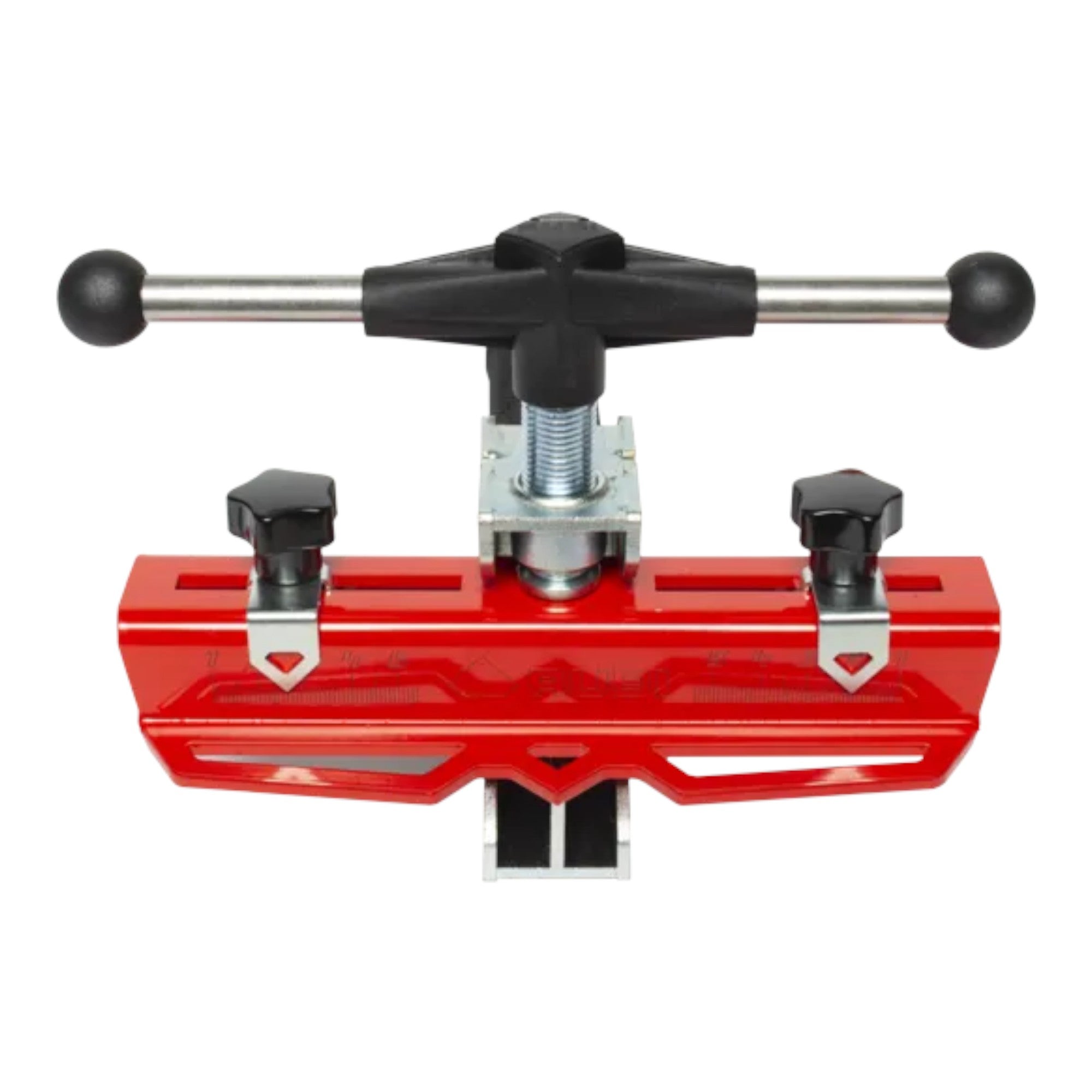 Rubi SLIM Brechvorrichtung 20 mm Fliesenbrecher 18917  1 - toolbrothers