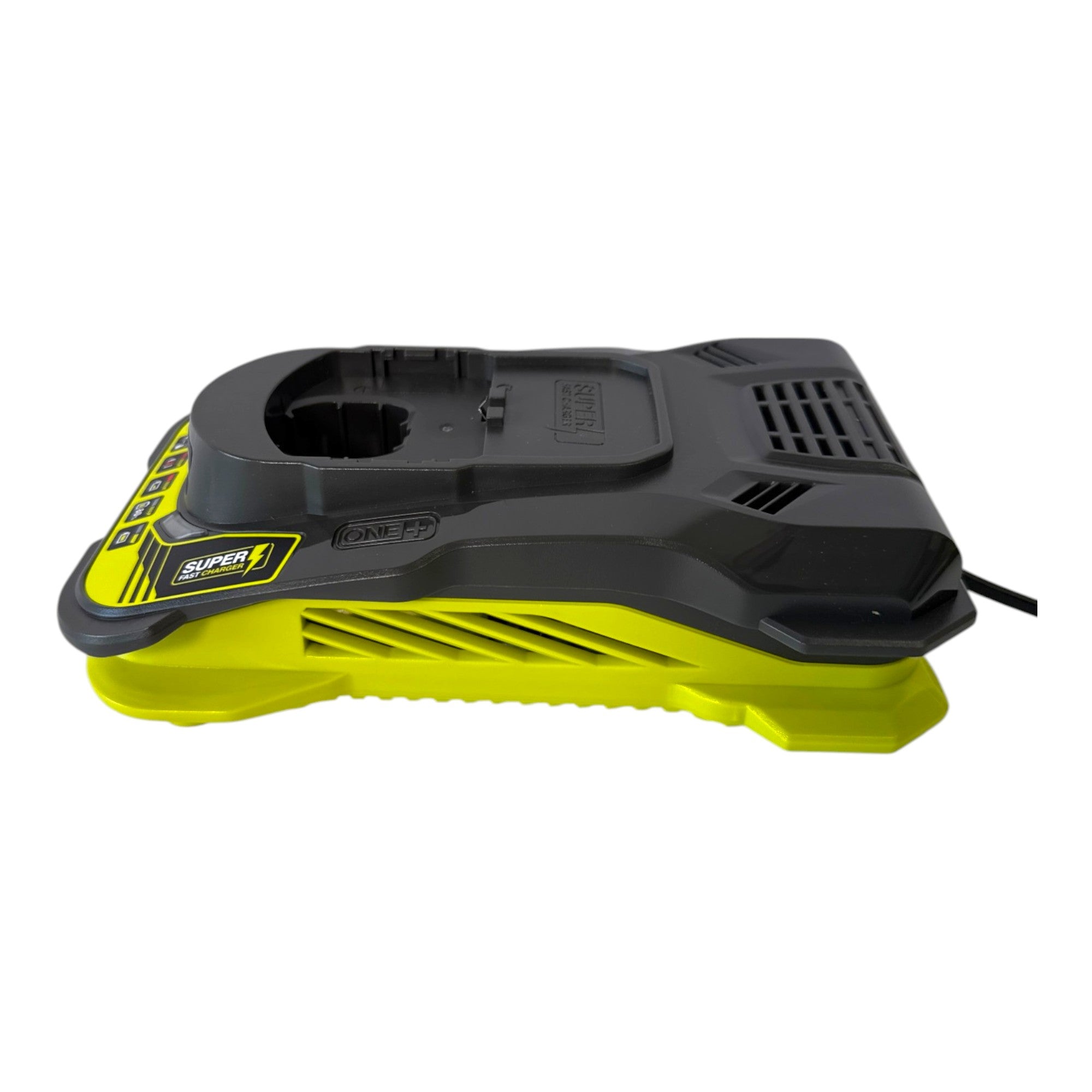 RYOBI RC18150 250 Akku Starter Set 18 V 2x Lithium Akku 5 0 Ah Schnell Ladegeraet 5133004422  4 - toolbrothers