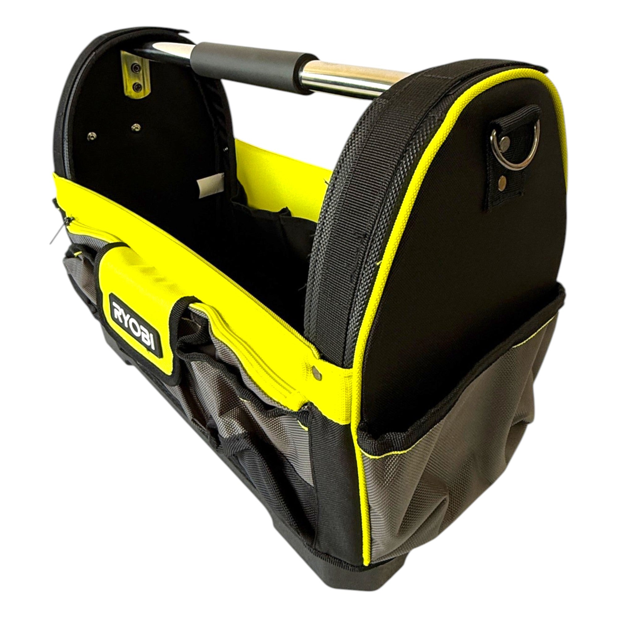 RYOBI RSSLOT1 Werkzeugtrage 470 x 220 x 365 mm Groesse L 5132005341  2 - toolbrothers