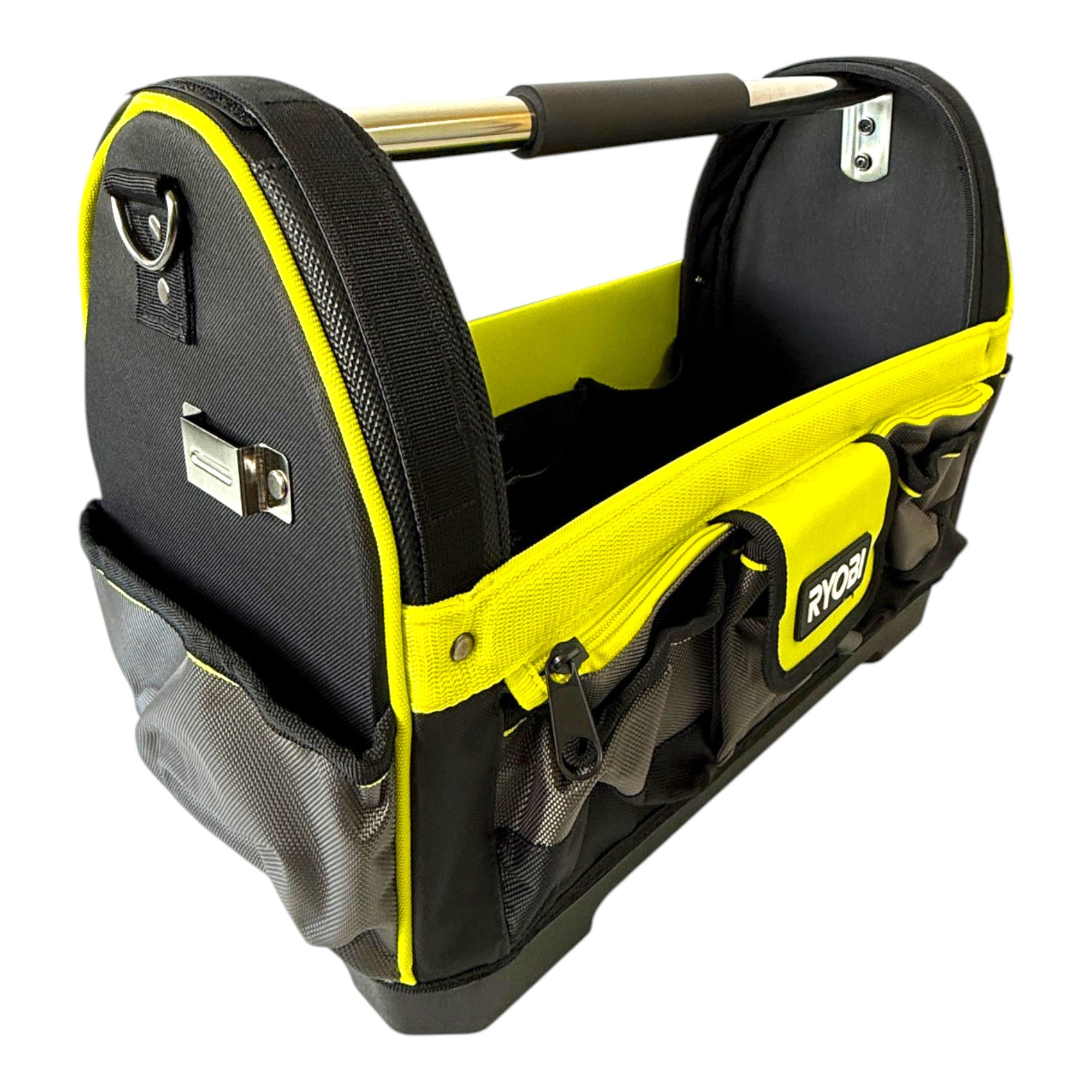 RYOBI RSSLOT1 Werkzeugtrage 470 x 220 x 365 mm Groesse L 5132005341  3 - toolbrothers