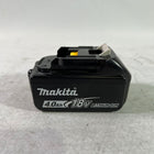 Makita BL 1840 B 18 V 4 Ah 4000 mAh 197265 4 Li Ion Akku mit LED Anzeige Reparaturgeraet 0 - toolbrothers