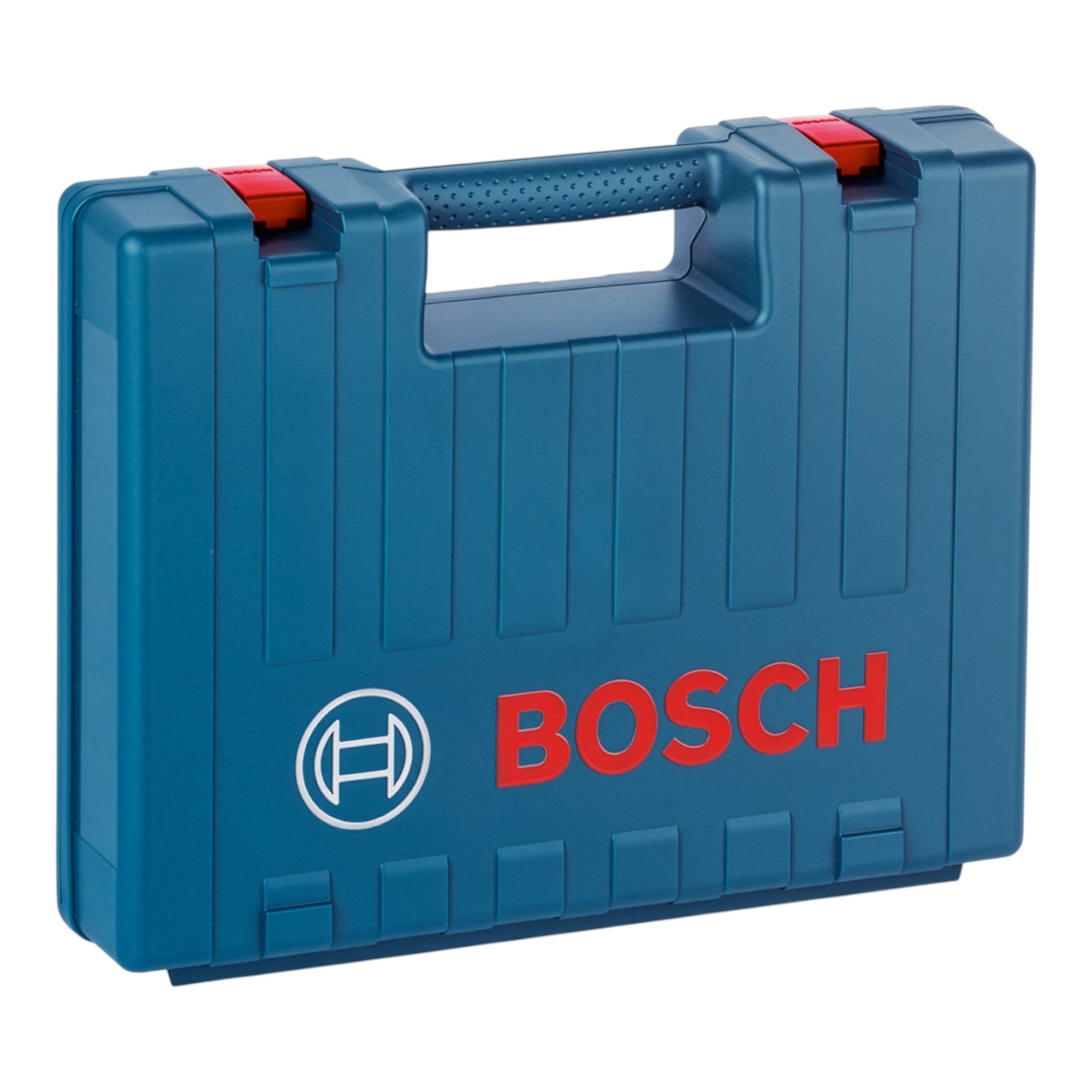 Bosch GBH 2 26 Professional Bohrhammer 830 W 2 7 J SDS plus 06112A3002 Koffer 2 - toolbrothers