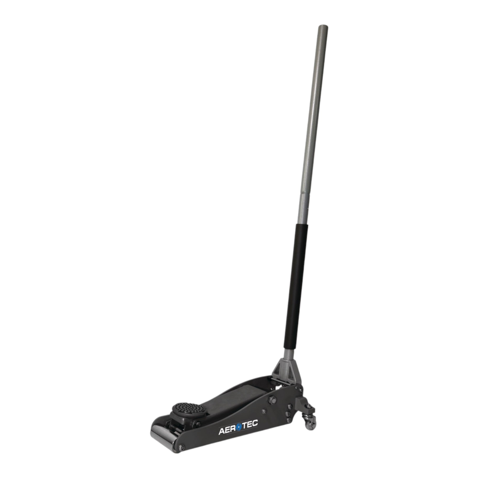 Aerotec ARWHA 1502 Rangierwagenheber 1 5 T Aluminium 69002048  0 - toolbrothers