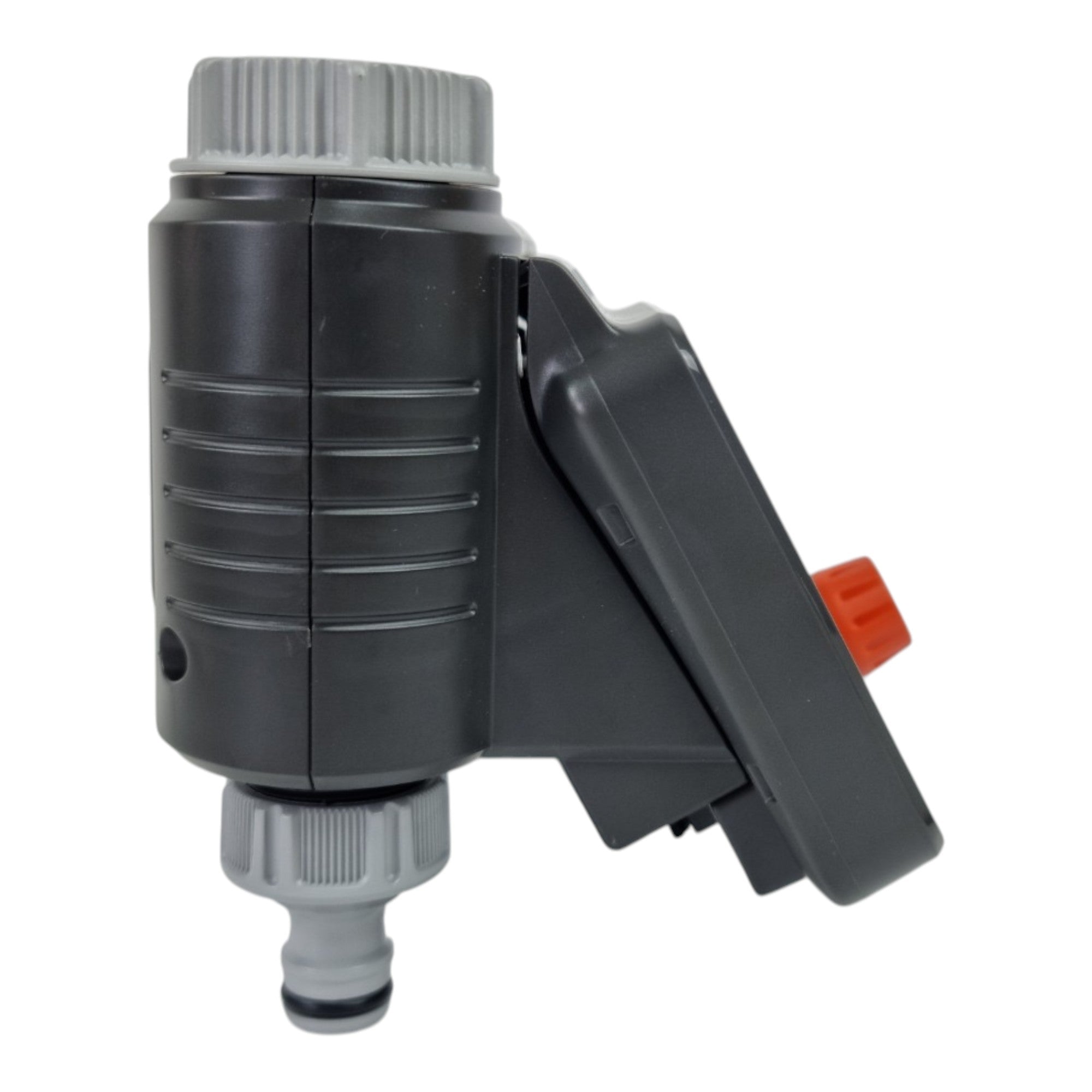 Gardena Select Set Bewaesserungssteuerung 12 bar Bodenfeuchtesensor 1869 20  3 - toolbrothers
