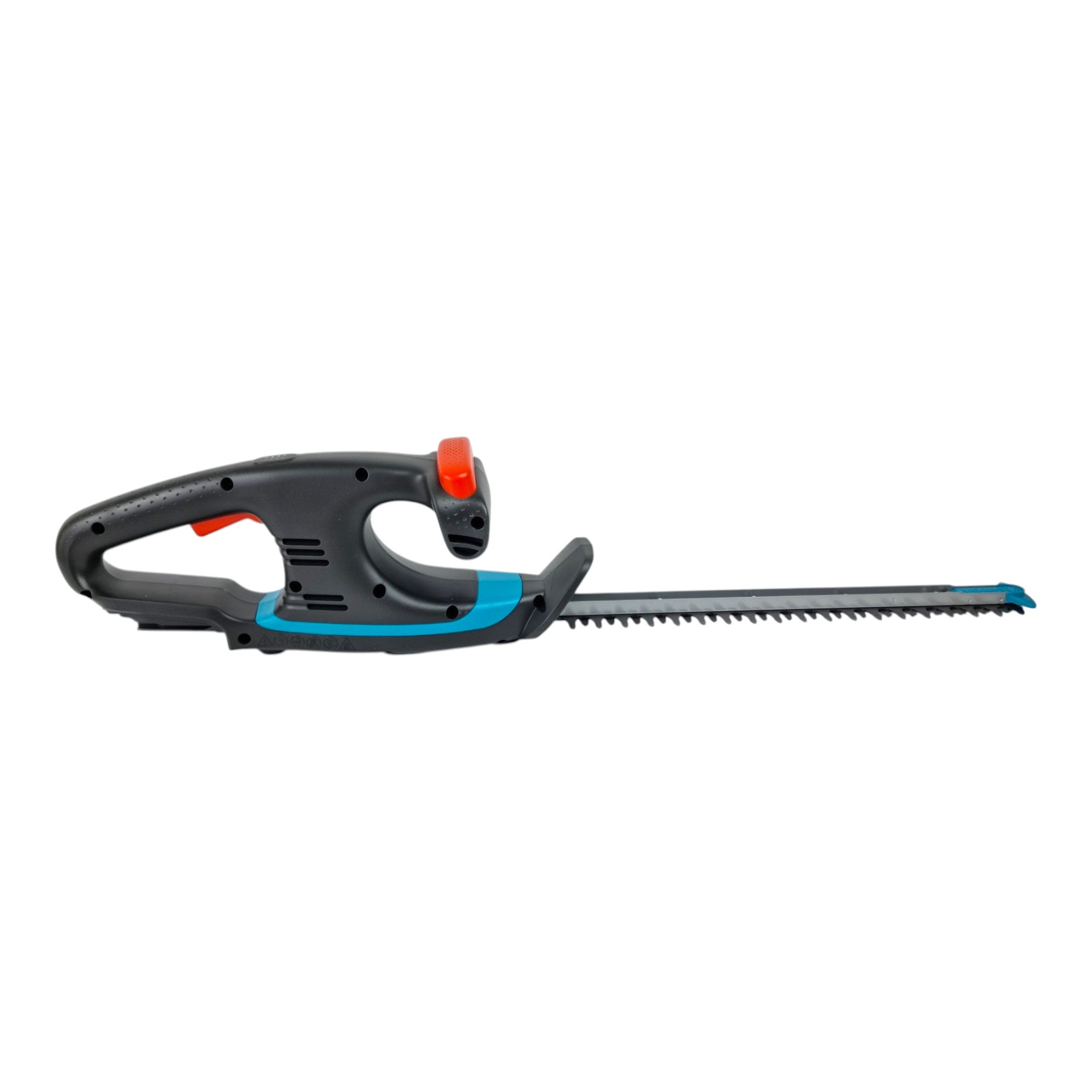 Gardena EasyCut 40 18V P4A Akku Heckenschere 18 V 40 cm Solo 14733 55 ohne Akku ohne Ladegeraet 3 - toolbrothers