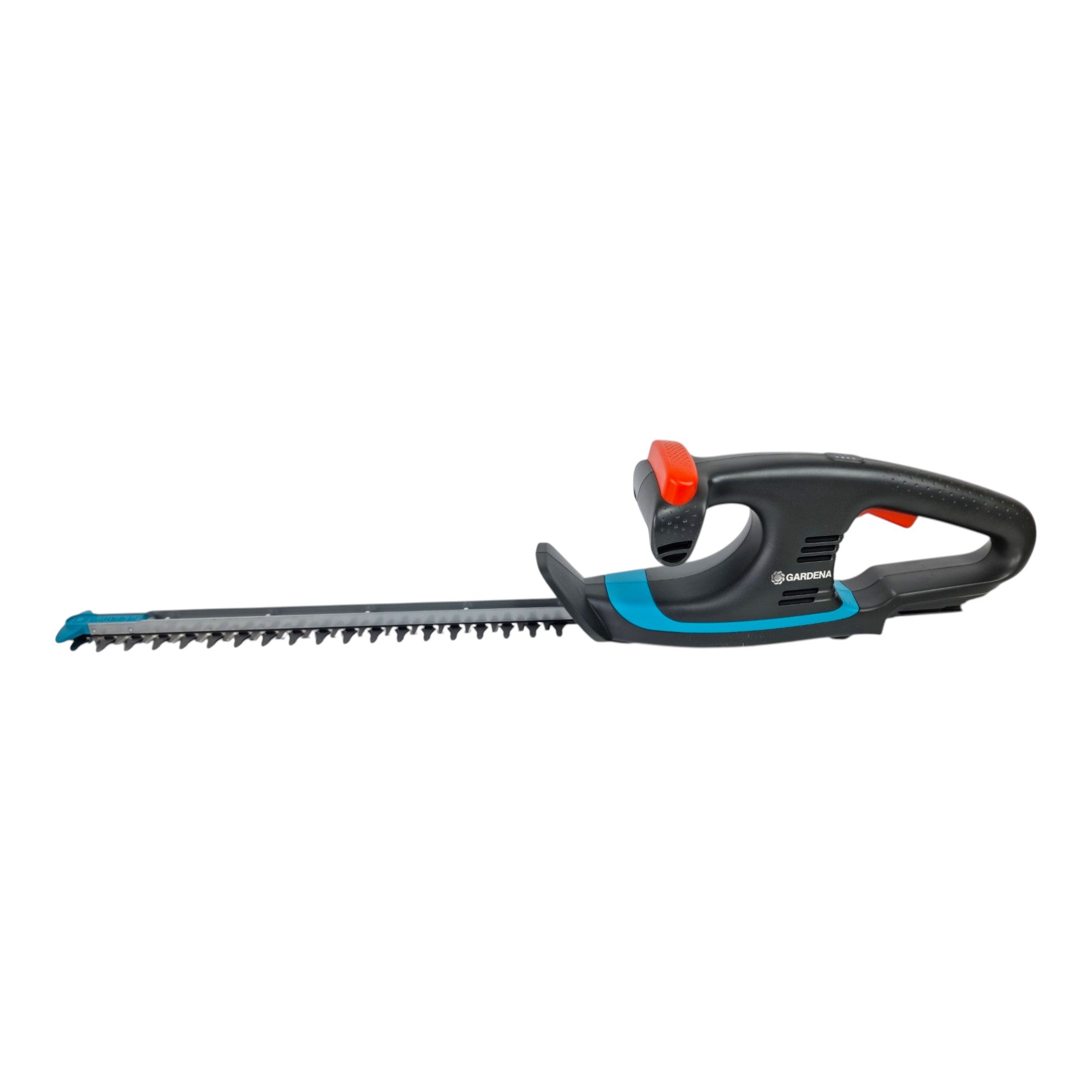 Gardena EasyCut 40 18V P4A Akku Heckenschere 18 V 40 cm Solo 14733 55 ohne Akku ohne Ladegeraet 1 - toolbrothers
