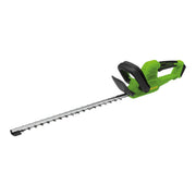 PROCRAFT Taille-haie