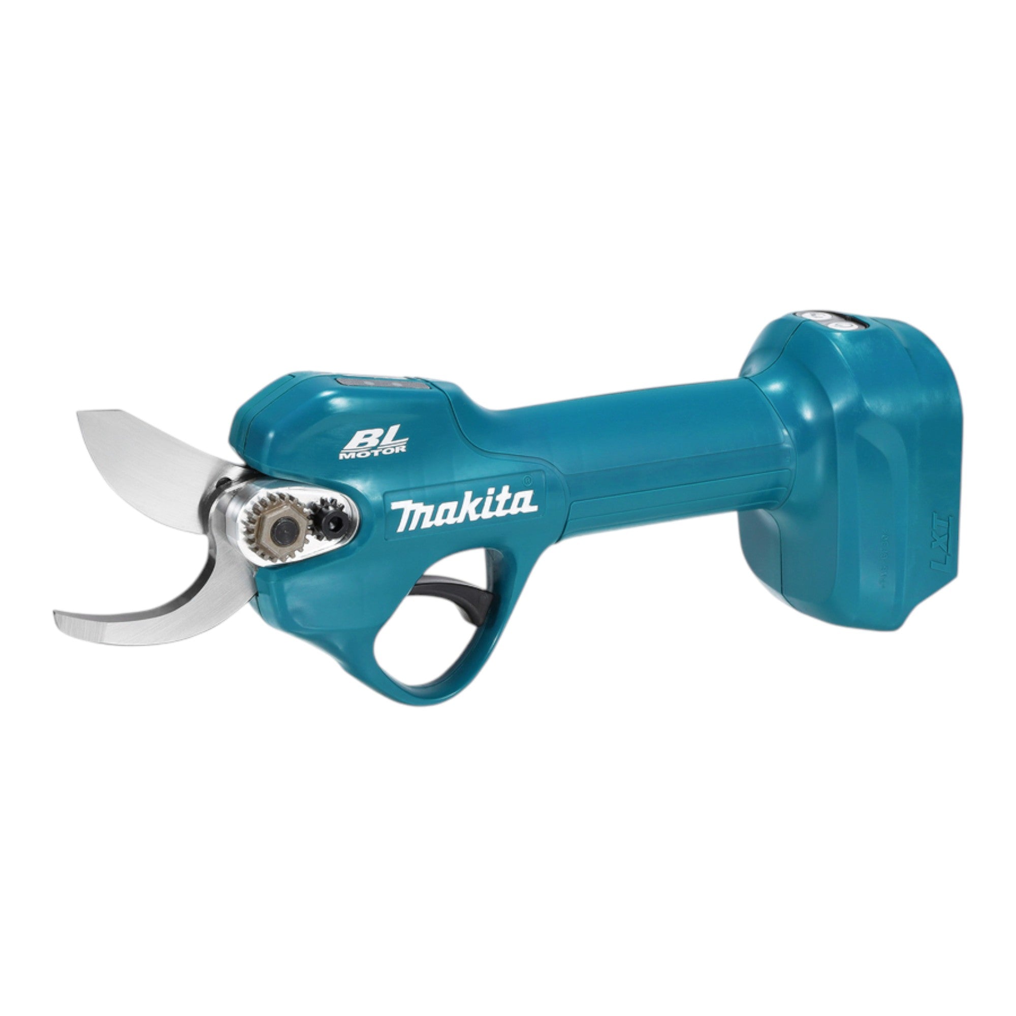 Makita DUP 181 A1 Akku Astschere 18 V 30 mm Brushless 1x Akku 2 0 Ah ohne Ladegeraet 1 - toolbrothers