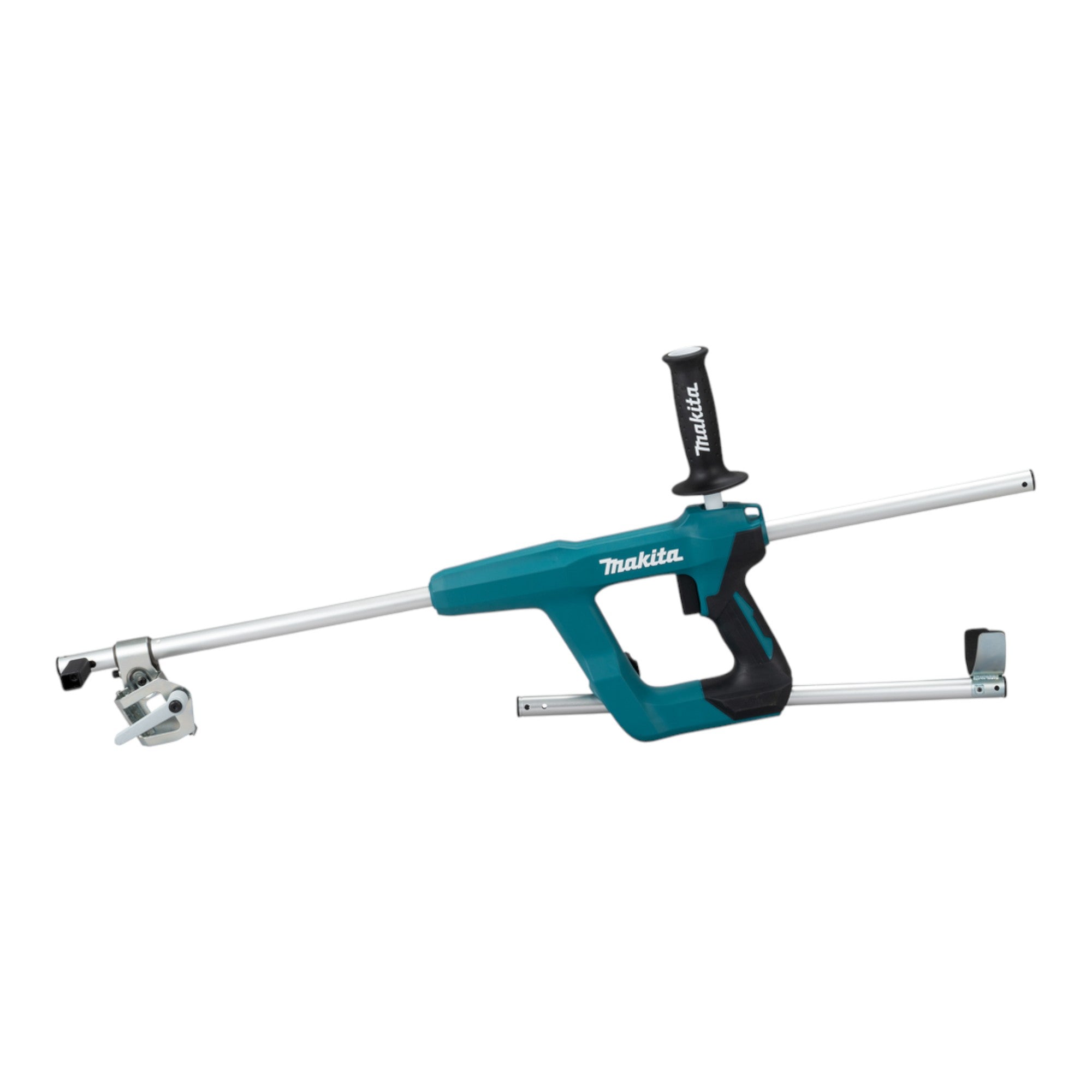 Makita TR 001 GZ02 Akku Bewehrungsverbinder 40 V max 1 6 mm Brushless Griffverlaengerung Makpac ohne Akku ohne Ladegeraet 4 - toolbrothers