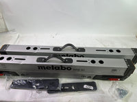 Metabo MAB 82 Arbeitsbock Set 520 kg 820 mm 2 Stk 626990000 Beschaedigt 0 - toolbrothers