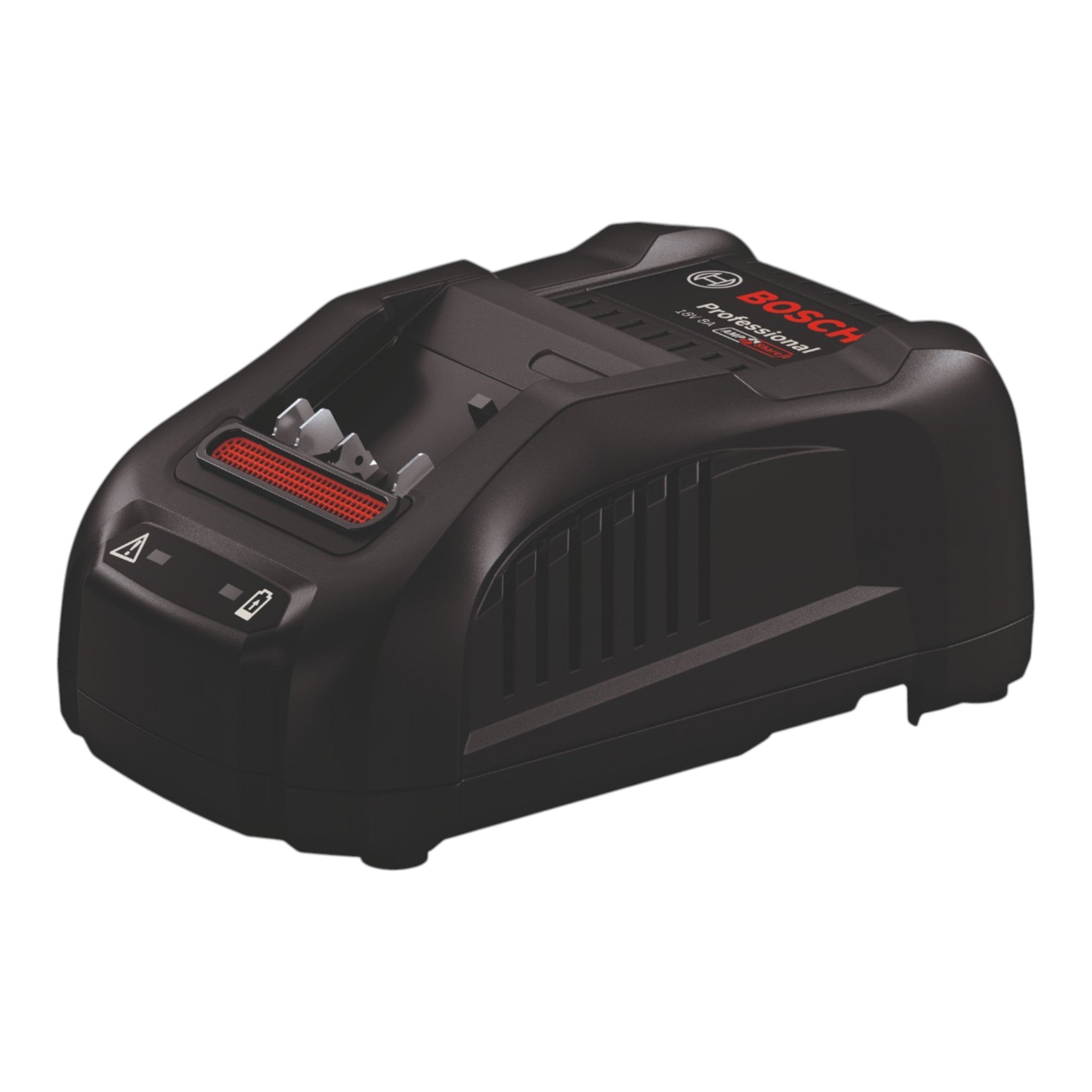 Fein Starter Set 1x GBA 18 V 4 0 Ah AS Akkupack GAL 1880 CV AMPShare Ladegeraet 1 - toolbrothers