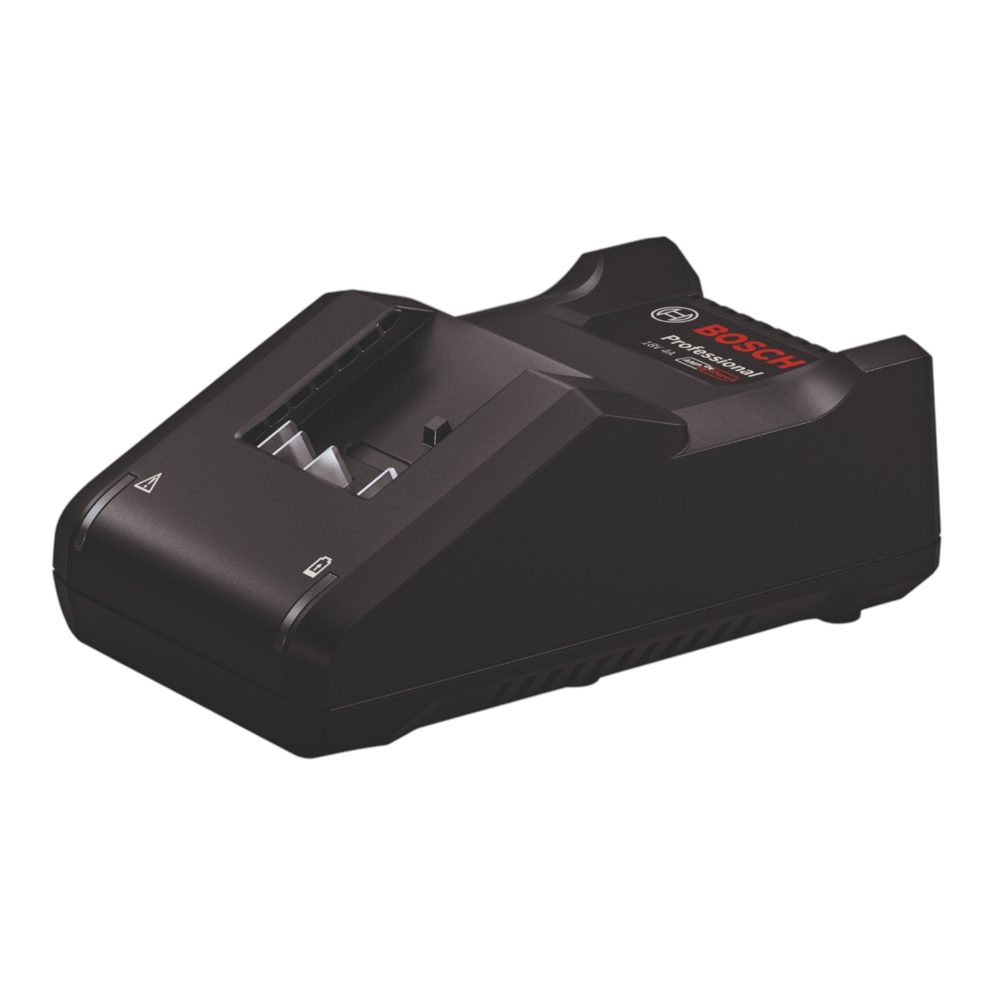 Fein Starter Set 1x GBA 18 V 4 0 Ah AS Akkupack GAL 18V 40 AMPShare Ladegeraet 1 - toolbrothers