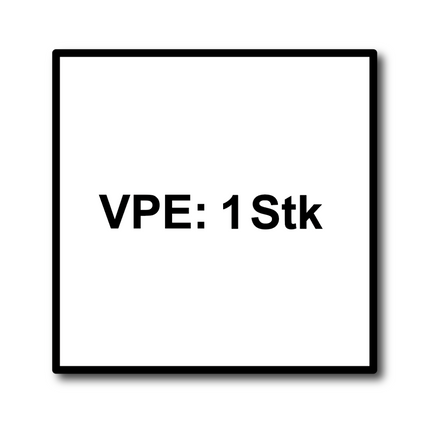 Mirka Schleifschuh Netz 70 x198 mm Grip 48L Medium ( 8292383011 ) - Toolbrothers