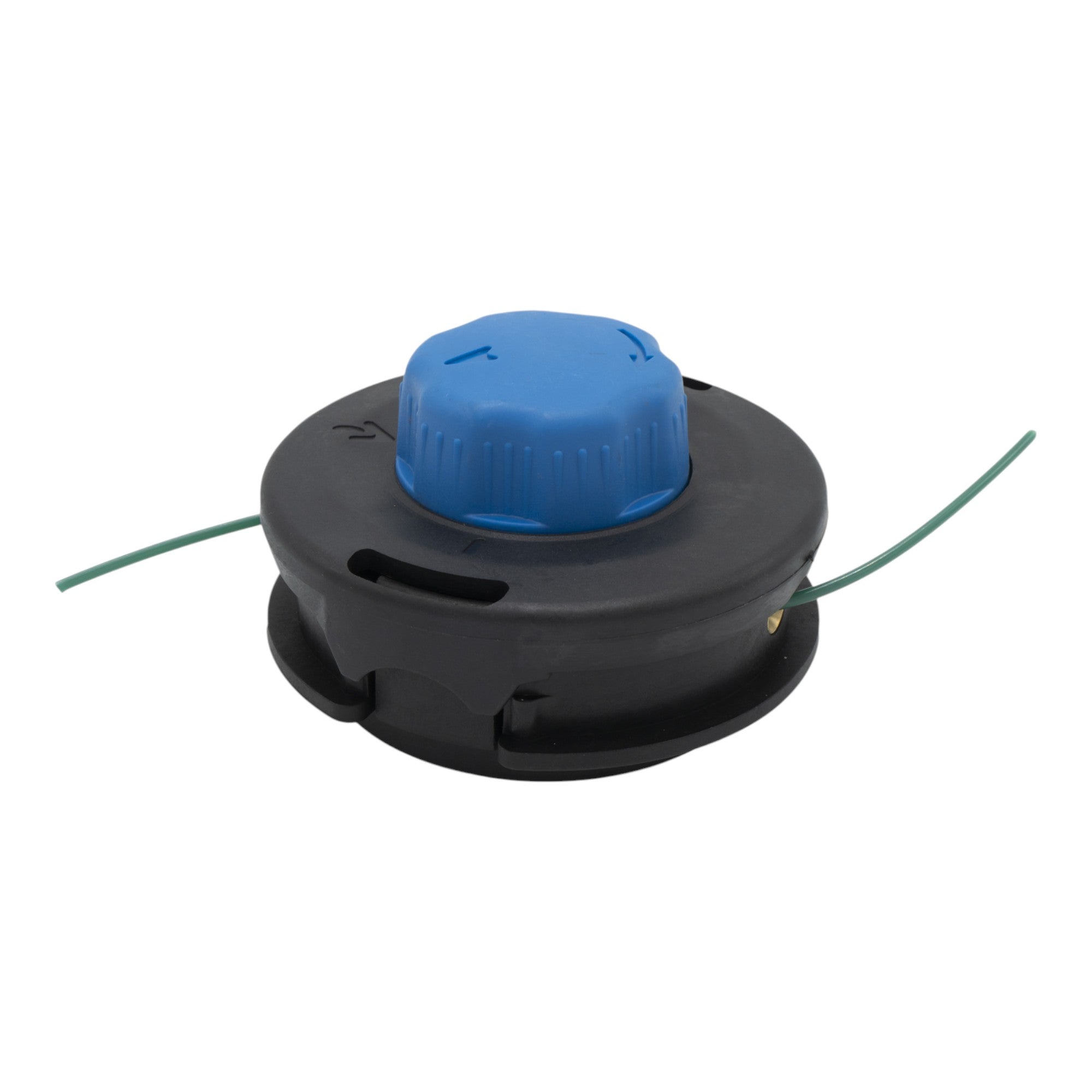 Procraft MR 9 Fadenkopf Kunststoff Basis 2 4 mm x 2 5 m M10 x 1 25 1 - toolbrothers