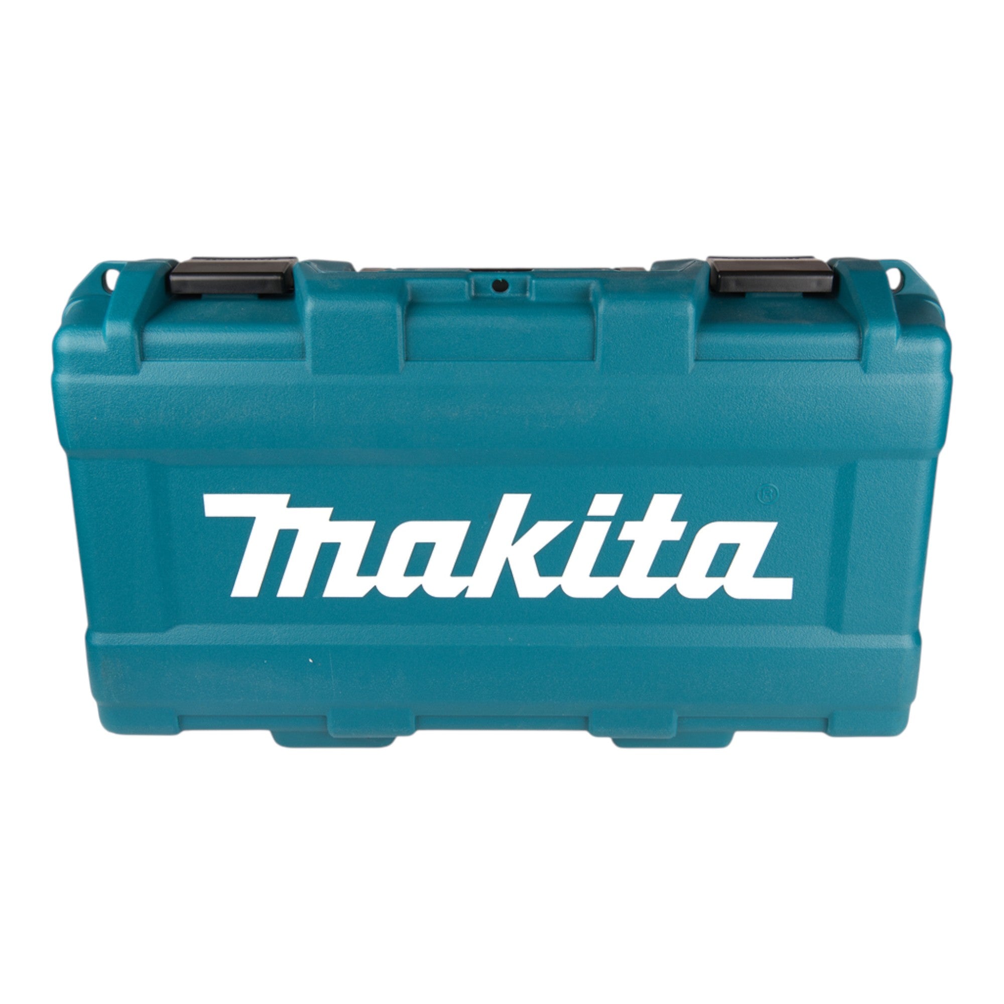Makita DJR 186 ZK Akku Reciprosaege Saebelsaege 18 V 2x Akku 9 0 Ah Ladegeraet Koffer 2 - toolbrothers