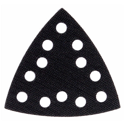 Mirka Delta Schutzauflage 90x90mm Grip 12 Loch, 1 Stk. ( 8293012111 ) - Toolbrothers