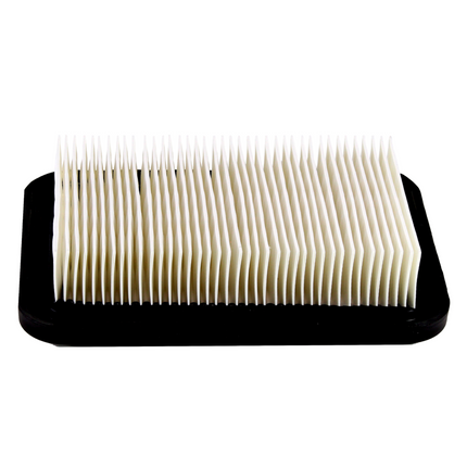 Mirka Filtereinsatz für 1230 / 1242 Industrie-Staubsauger ( 8999100411 ) - Toolbrothers