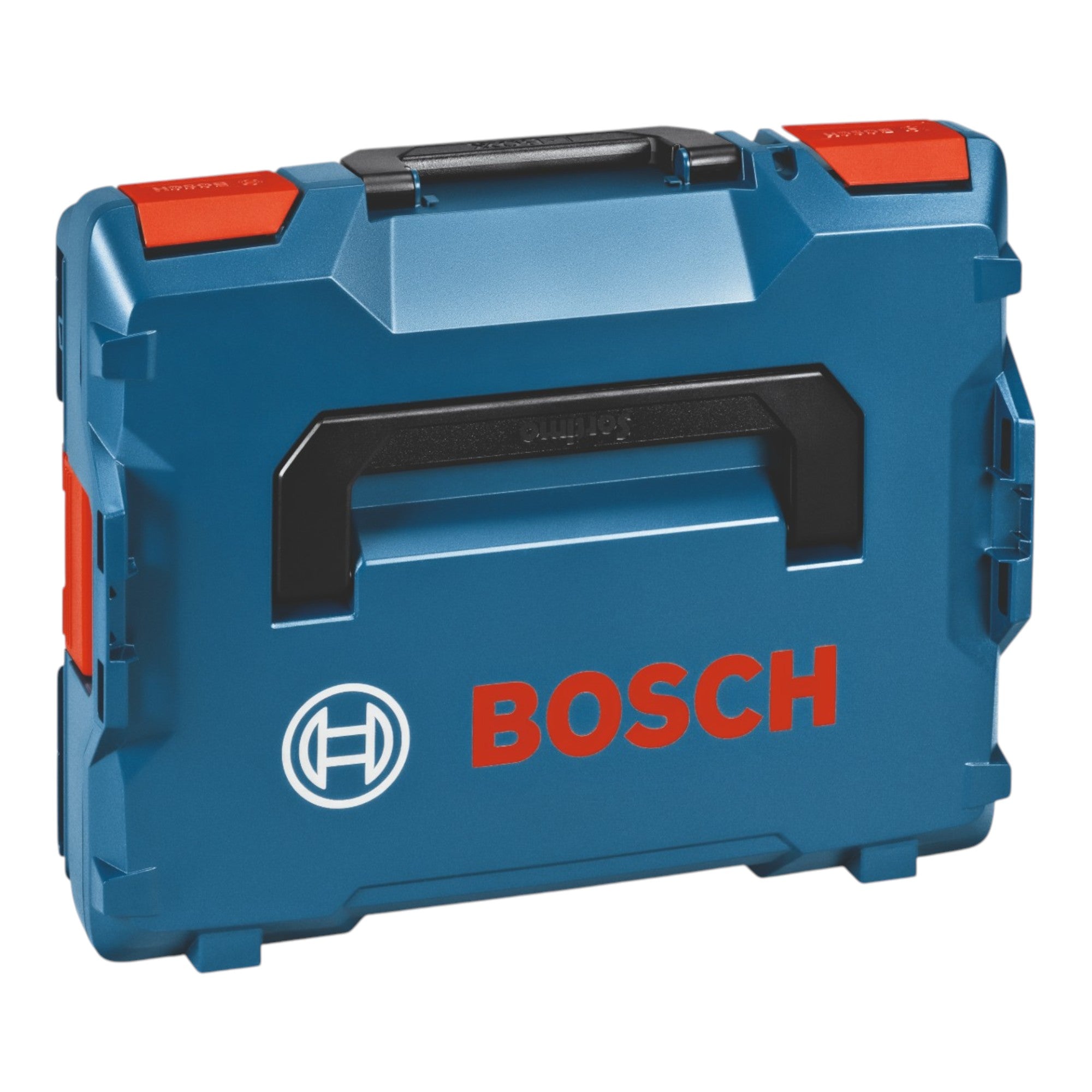 Bosch GSR 12V 32 FC Akku Bohrschrauber 12 V 31 Nm Brushless 1x Akku 6 0 Ah L Boxx ohne Ladegeraet 2 - toolbrothers
