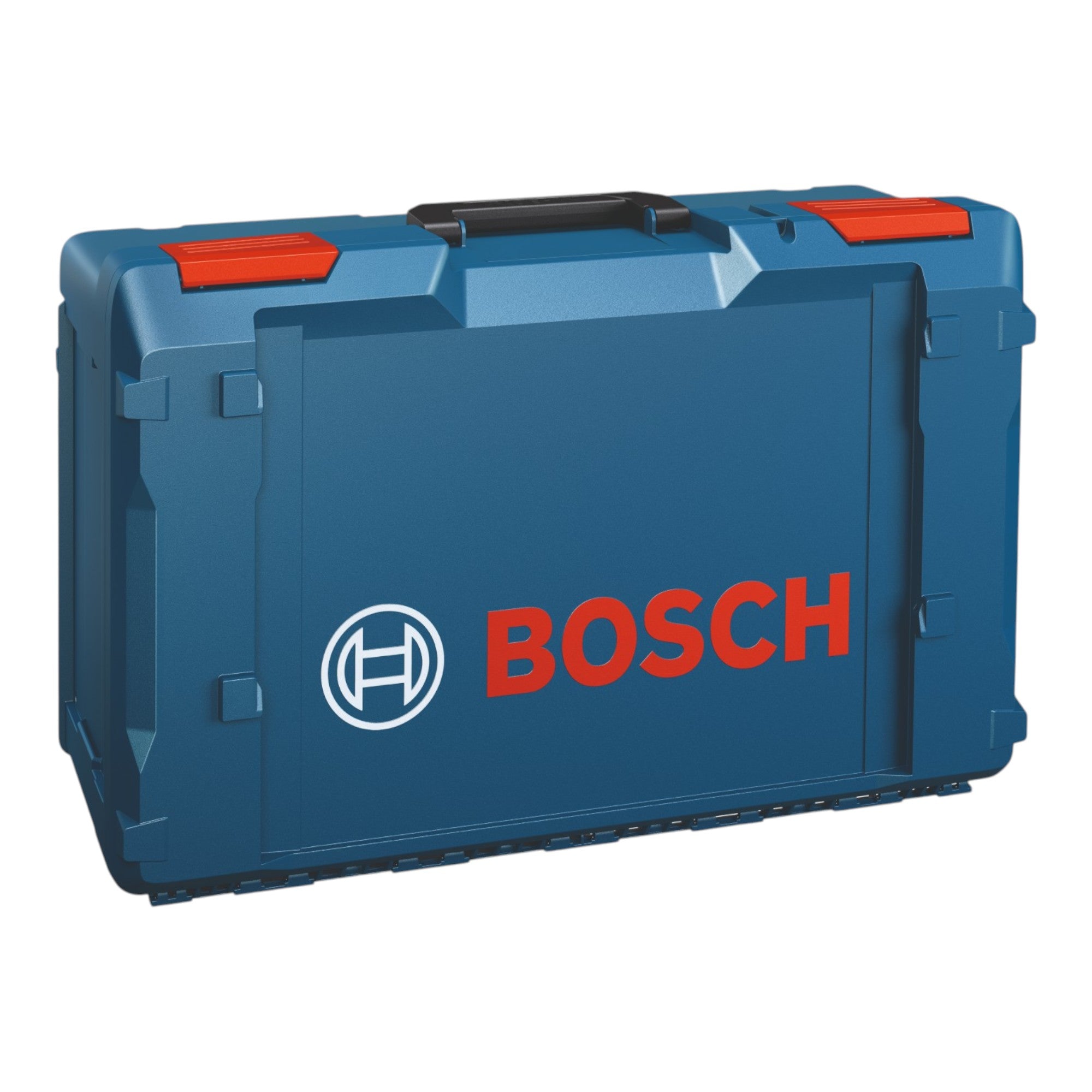 Bosch GFP 18V 10 Akku Fettpresse 18 V 10000 psi 1x ProCORE Akku 4 0 Ah XL Boxx ohne Ladegeraet 2 - toolbrothers